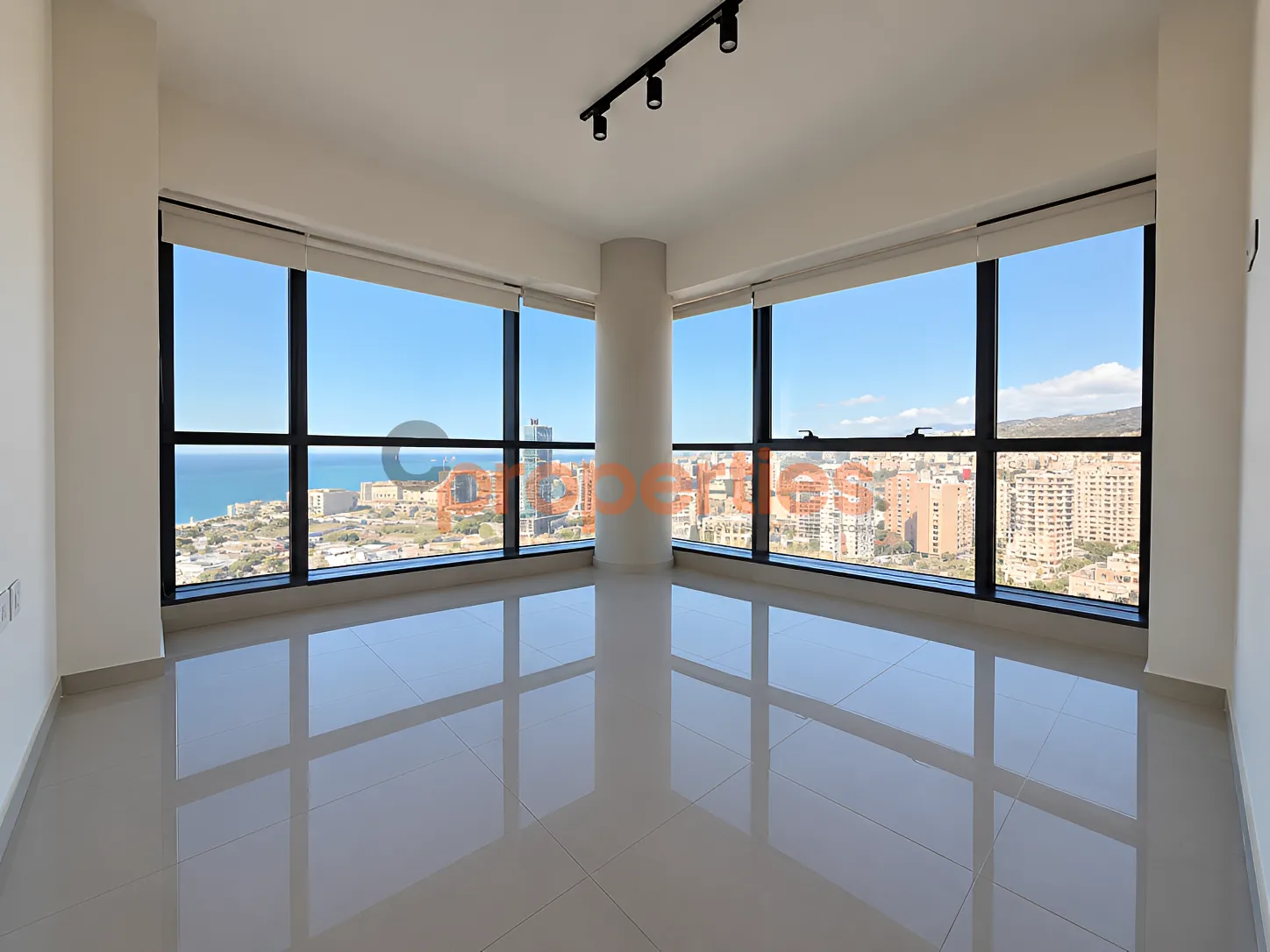 Apartment for sale in Antelias, Lebanon