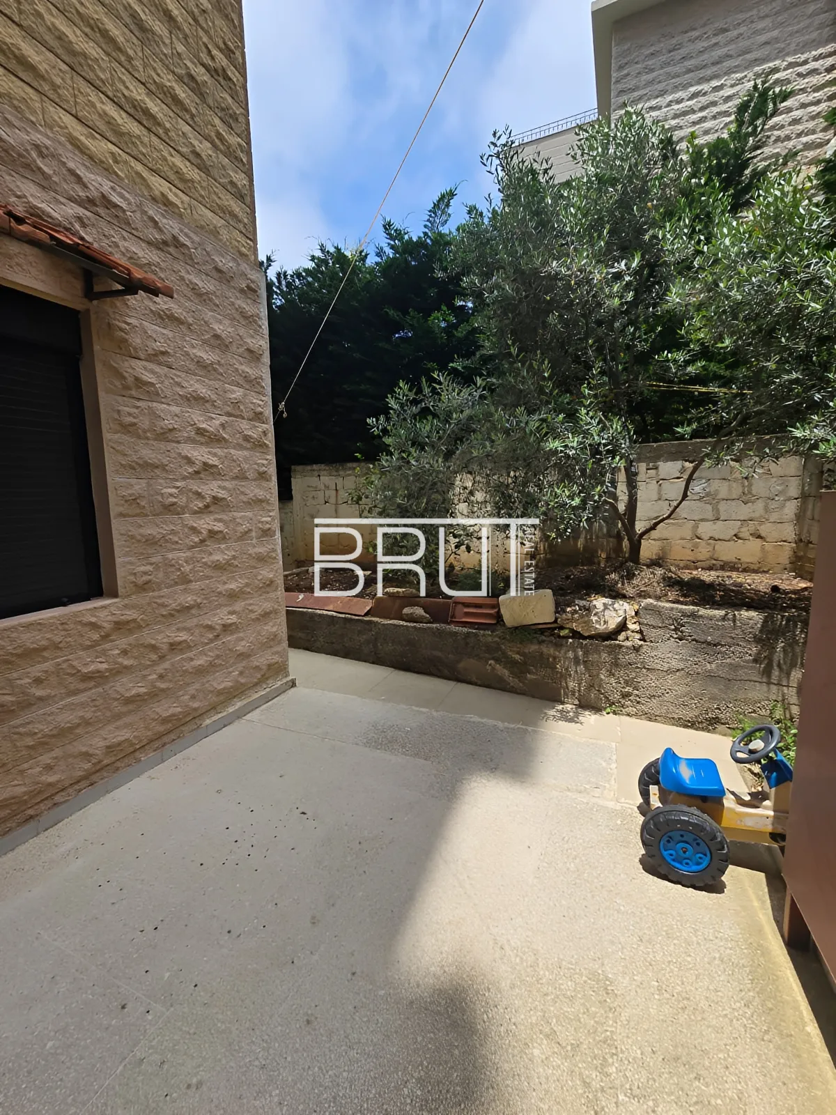 Apartment for Sale in Sehayleh