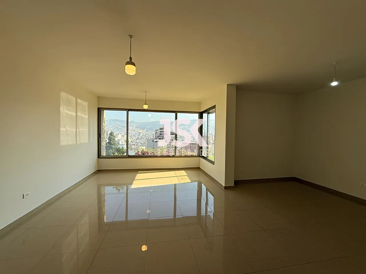 Apartment for Sale in Achrafieh