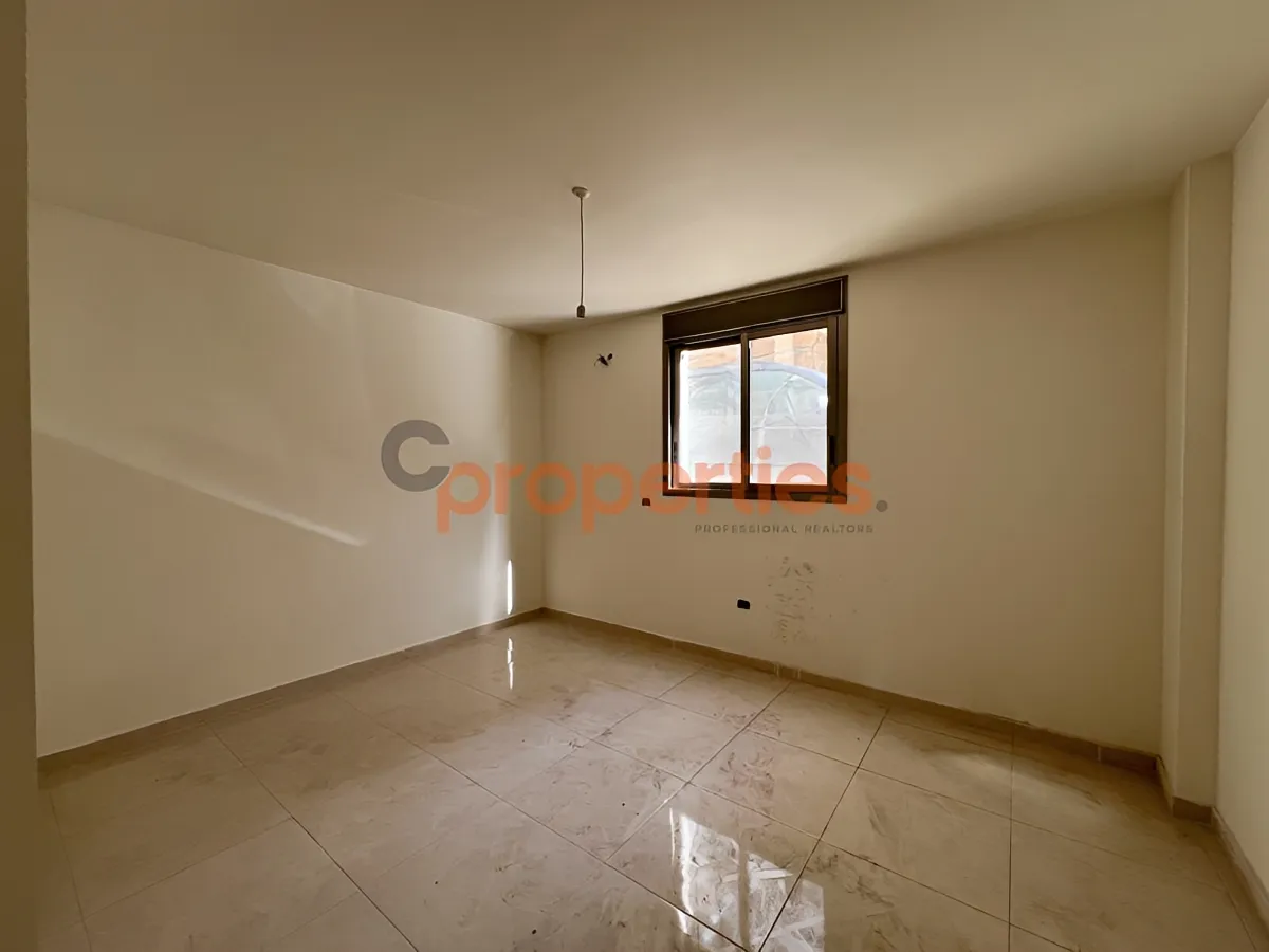 Duplex for Sale in Mar Roukoz
