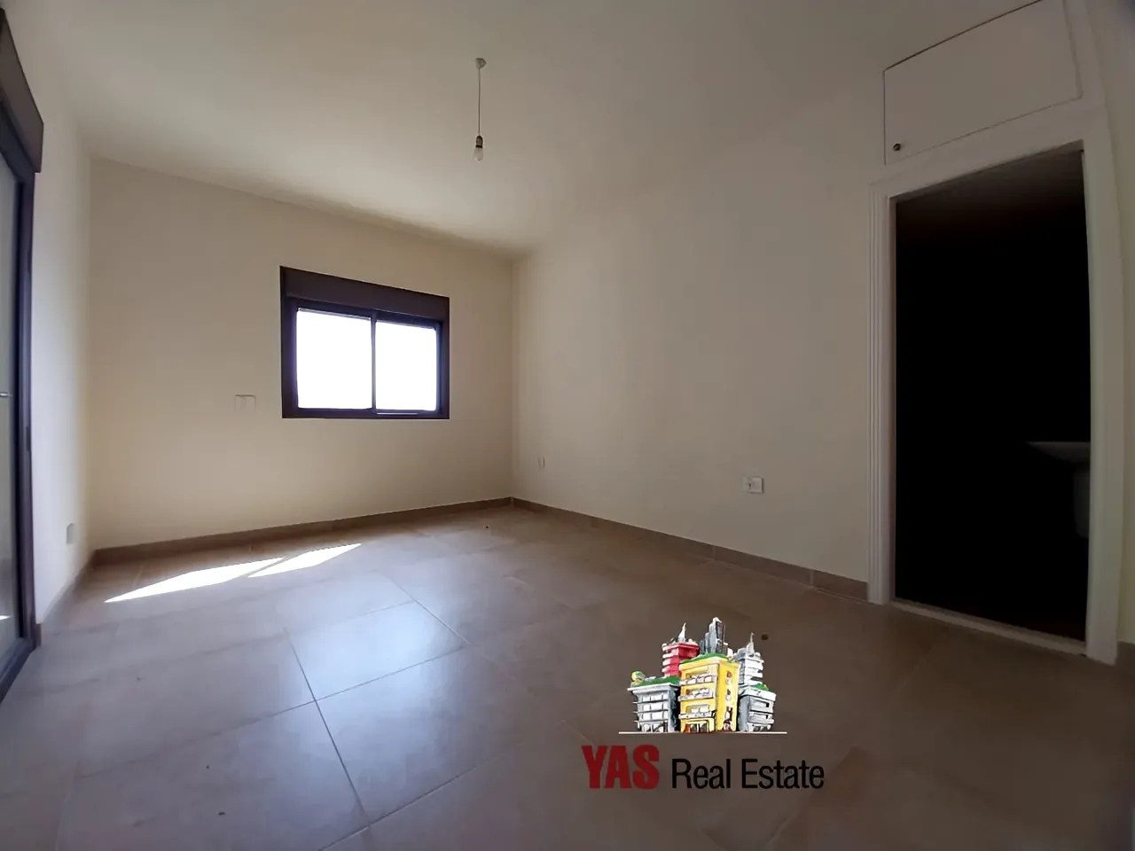 Apartment for Sale in Ghadir - 4 bed, 5 bath