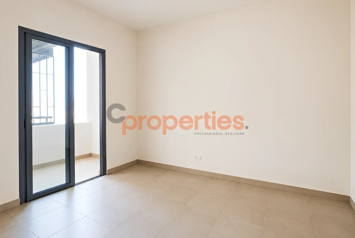 Apartment for Sale in Qlayaat
