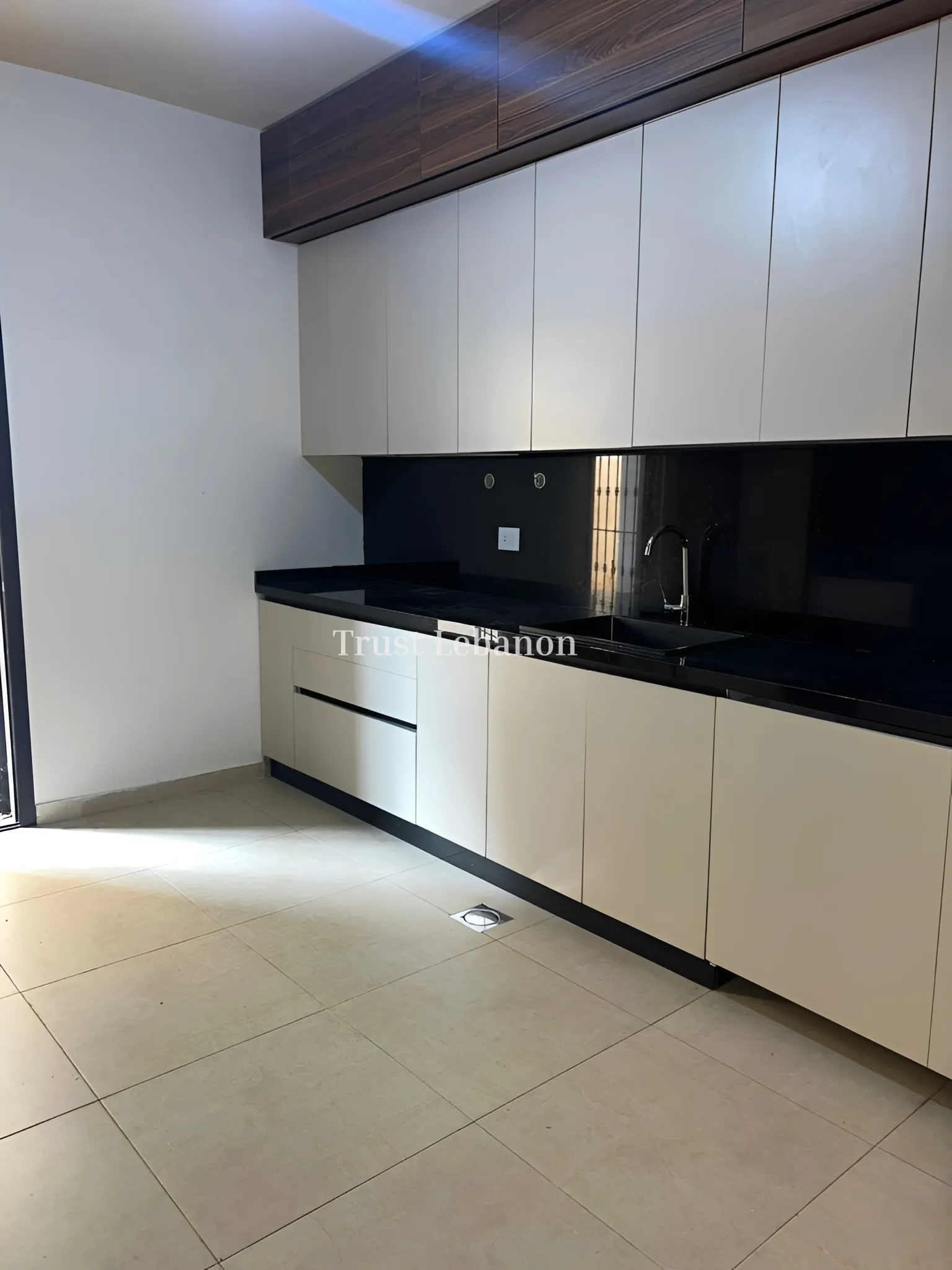 Apartment for sale in Ras El Matn, Lebanon