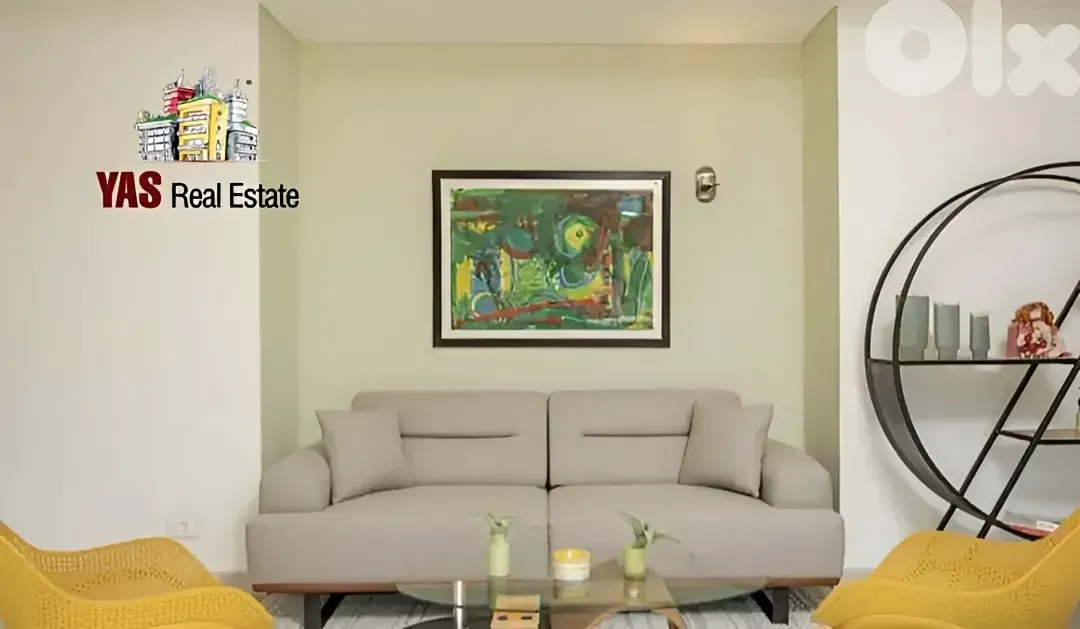 Apartment for Sale in Adma - 4 bed, 6 bath