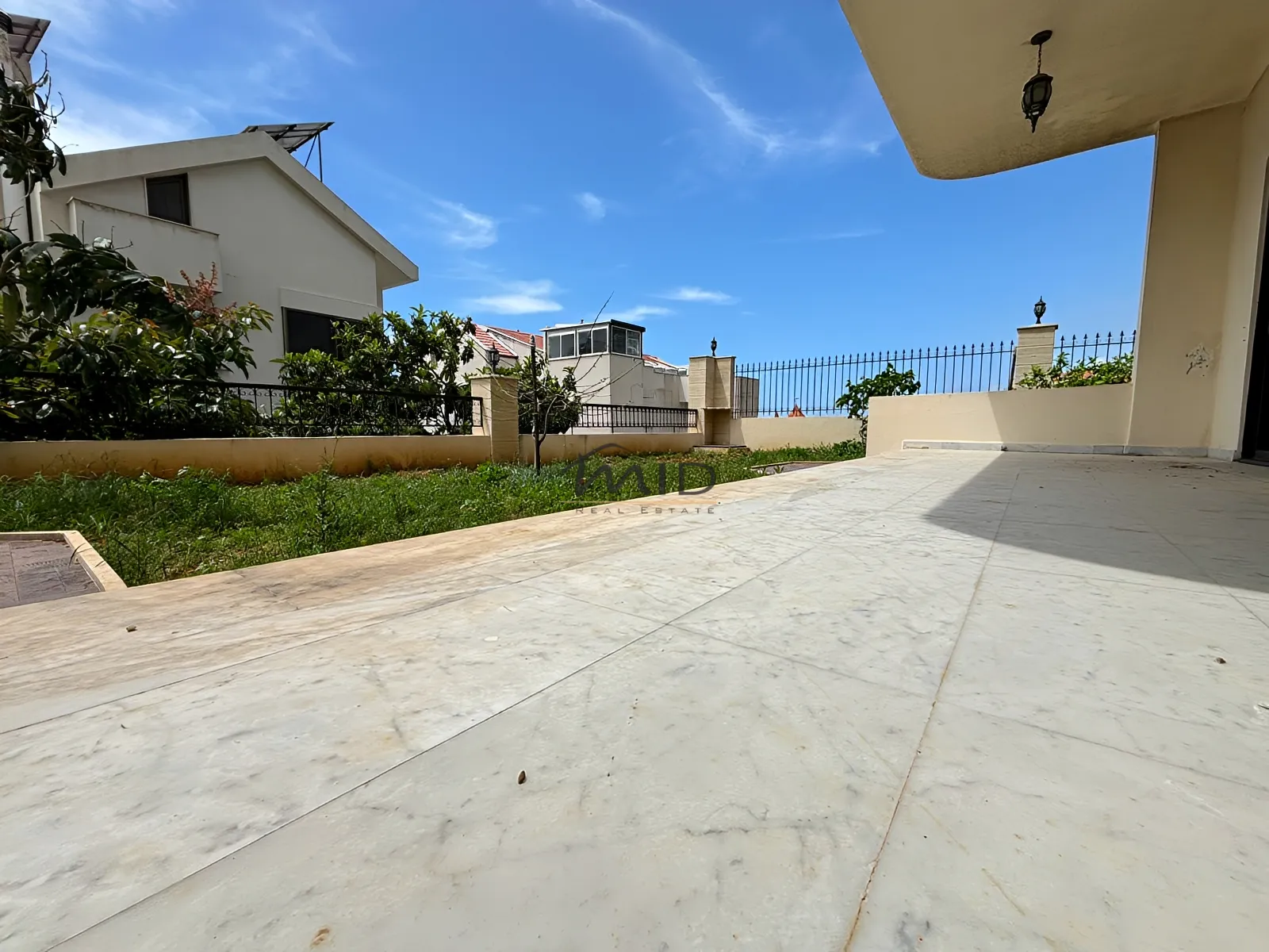 Apartment for sale in Fidar, lebanon
