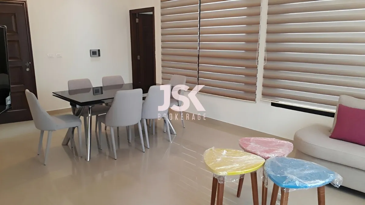 Apartment for Sale in Achrafieh, Beirut, Lebanon