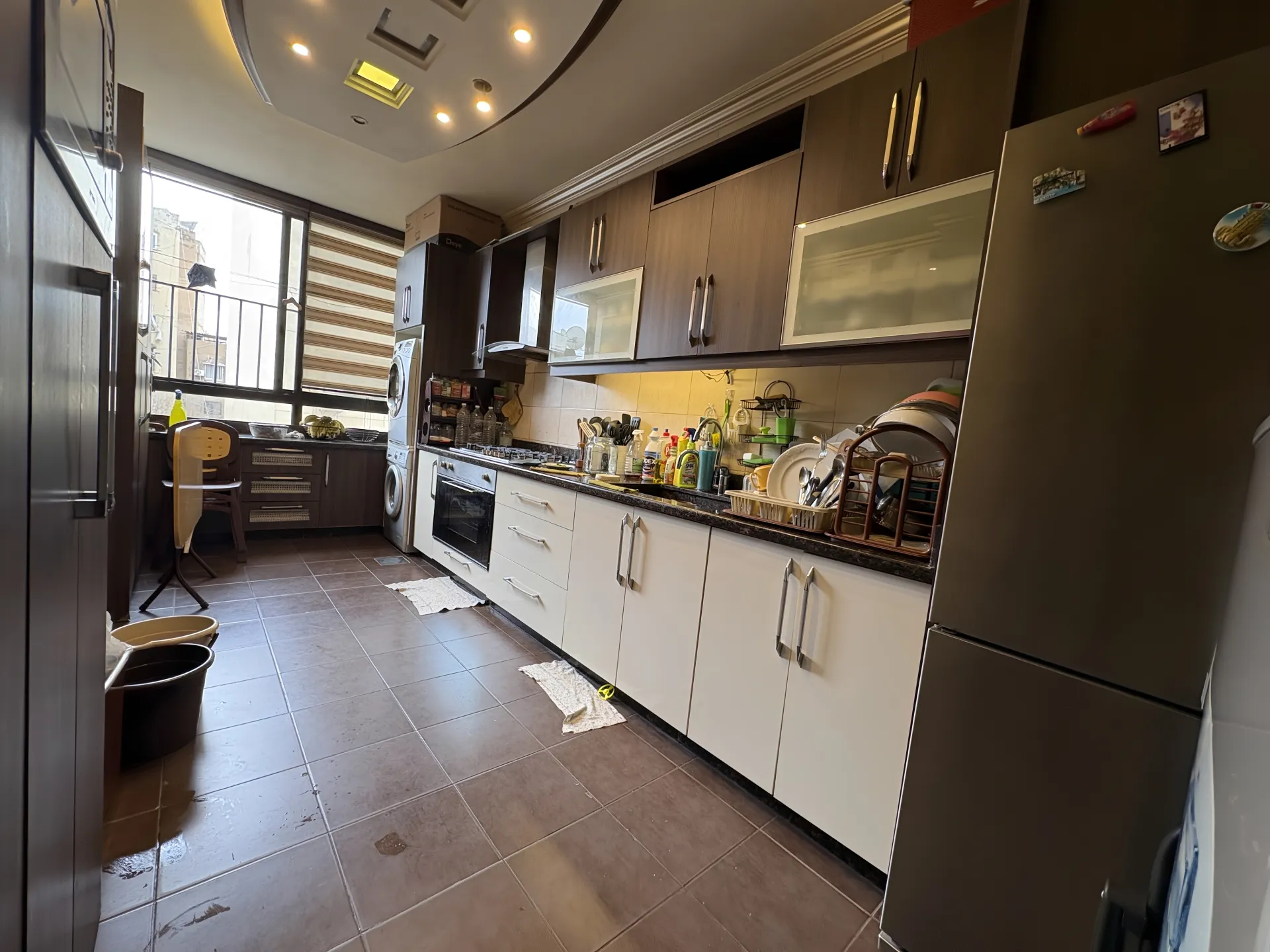 Apartment for sale in Msaytbeh, beirut, lebanon - 3 bed, 4.0 bath