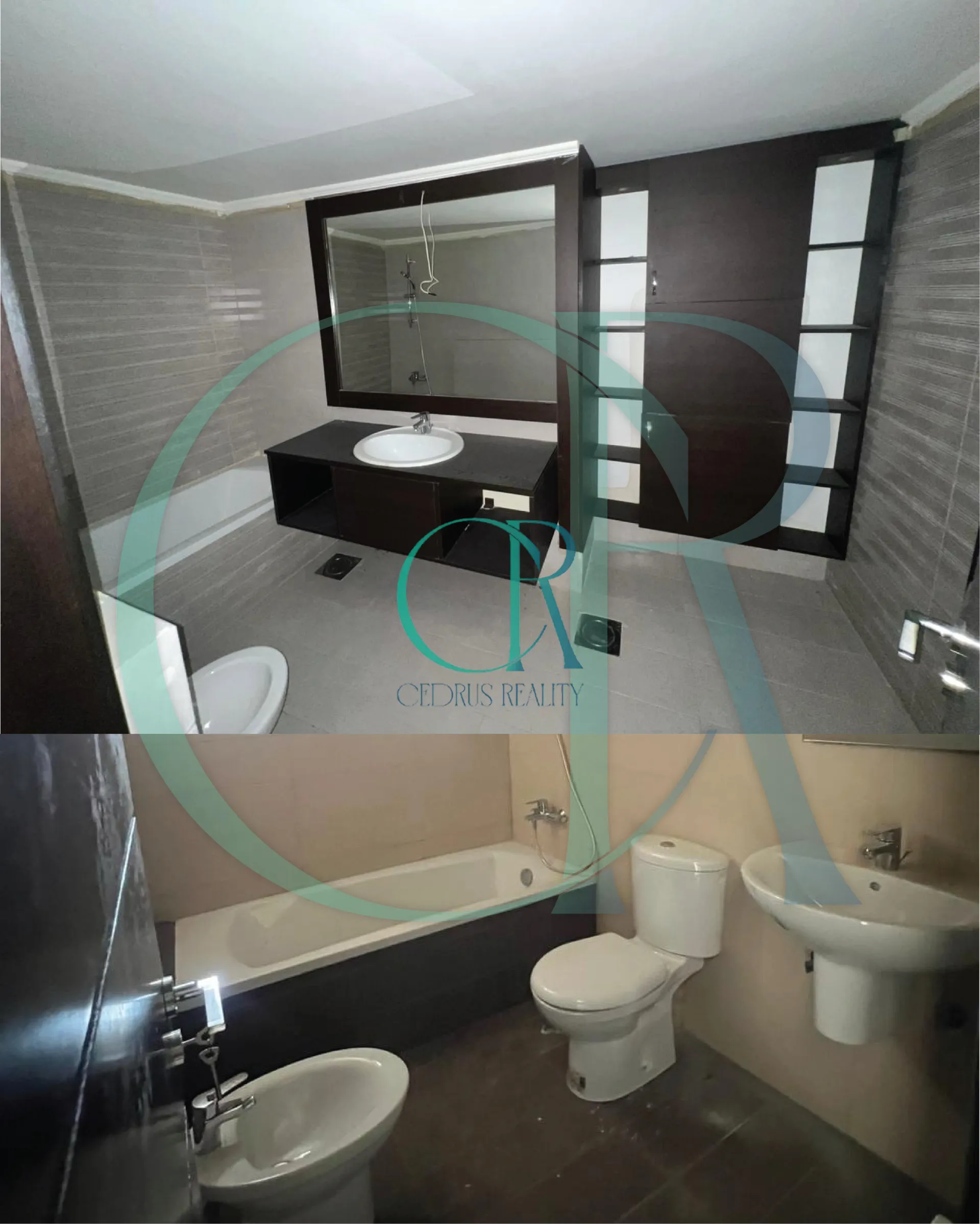 Apartment for sale in Habboub, Lebanon