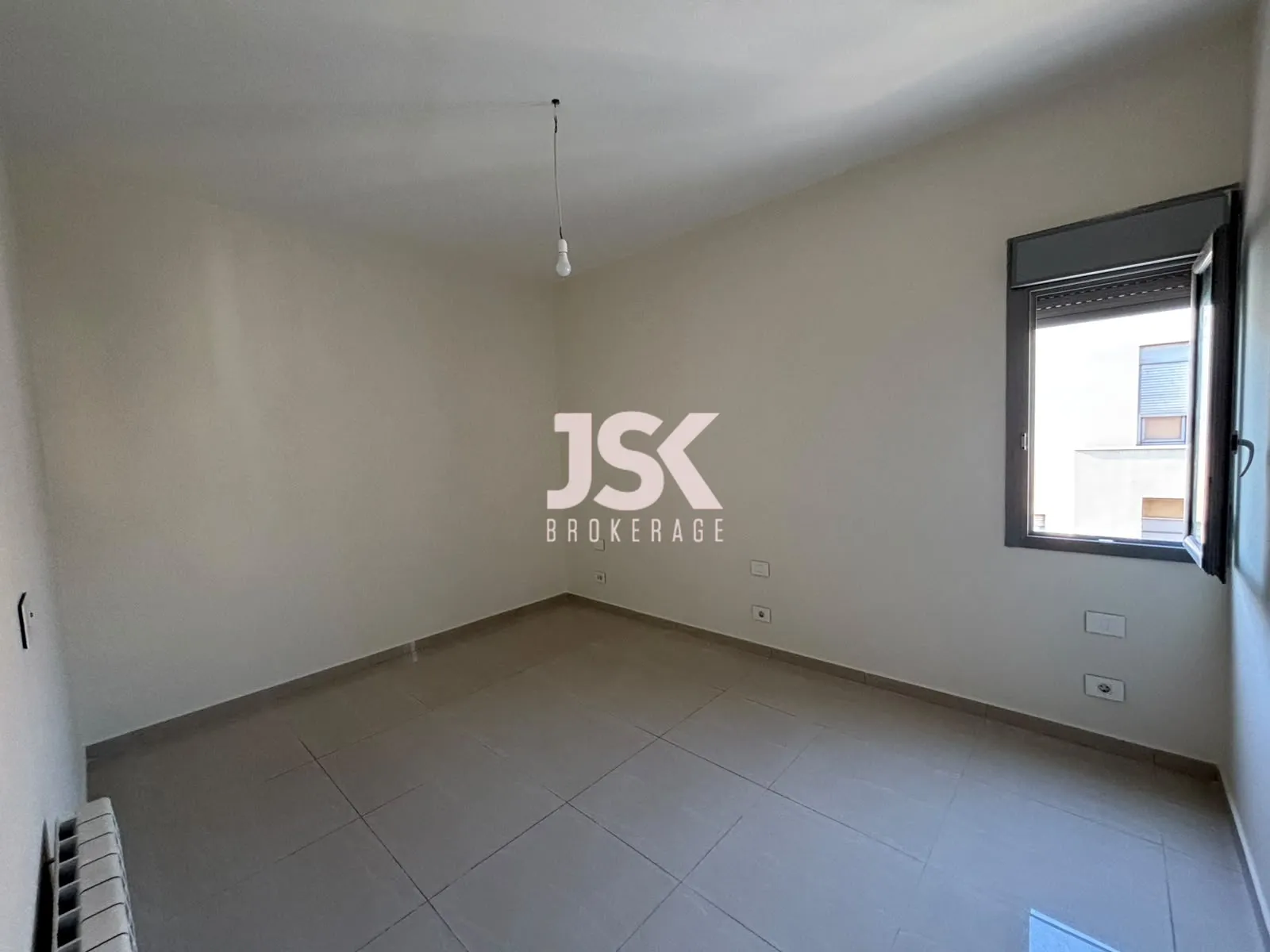 Apartment for Sale in Bqennaya