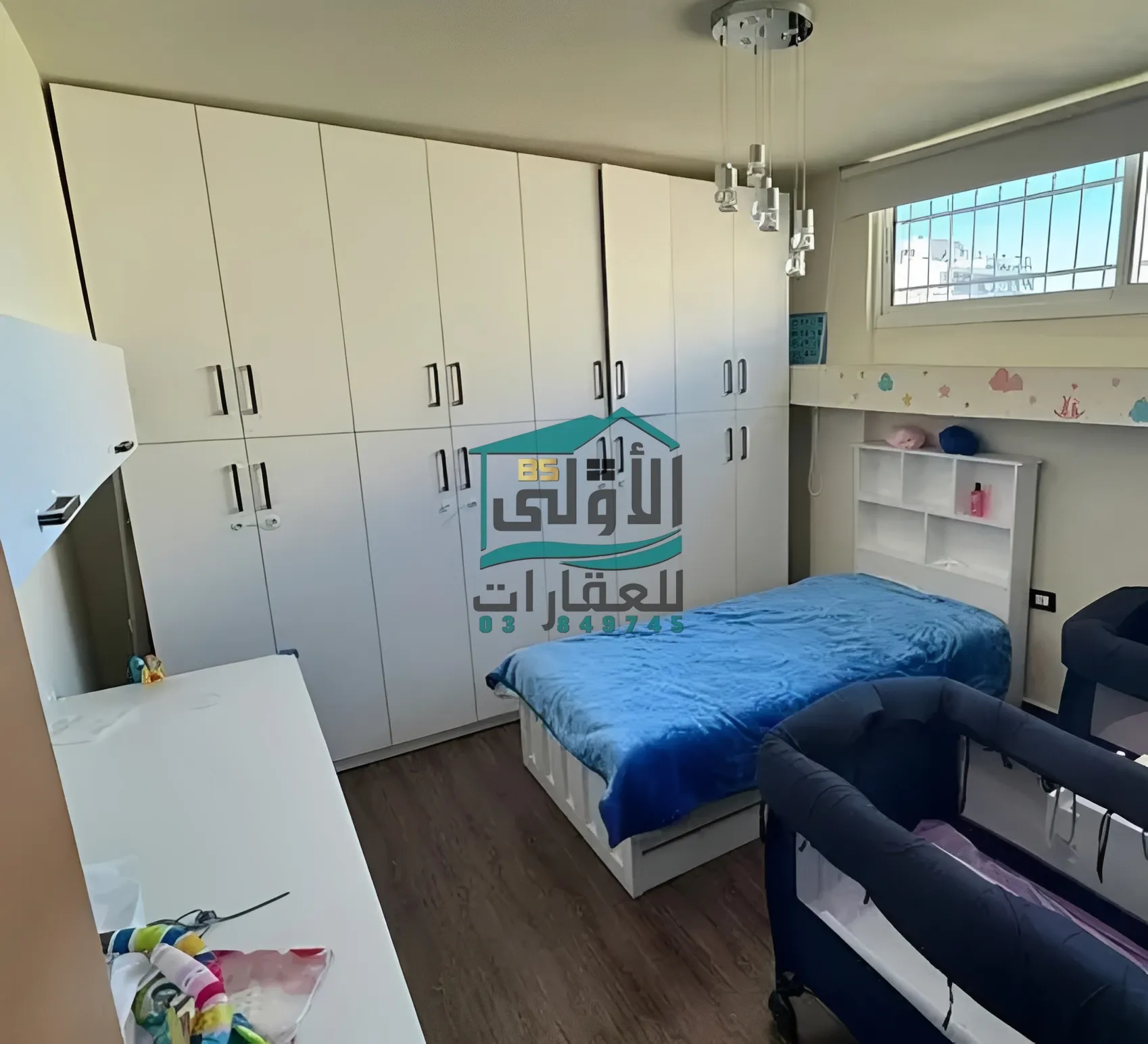 Residential in جونيه، lebanon
