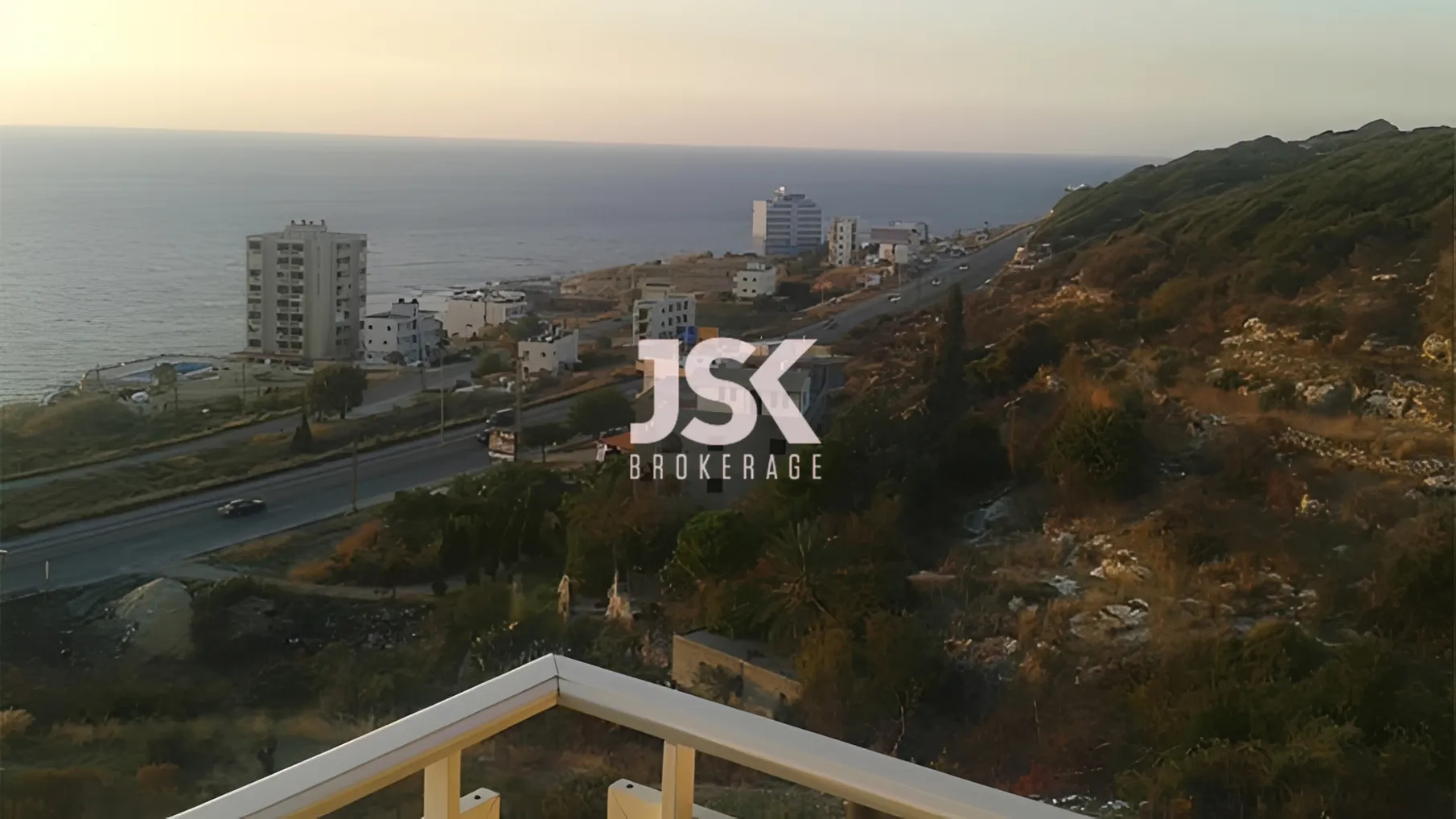 Apartment for Sale in Jdayel, Lebanon