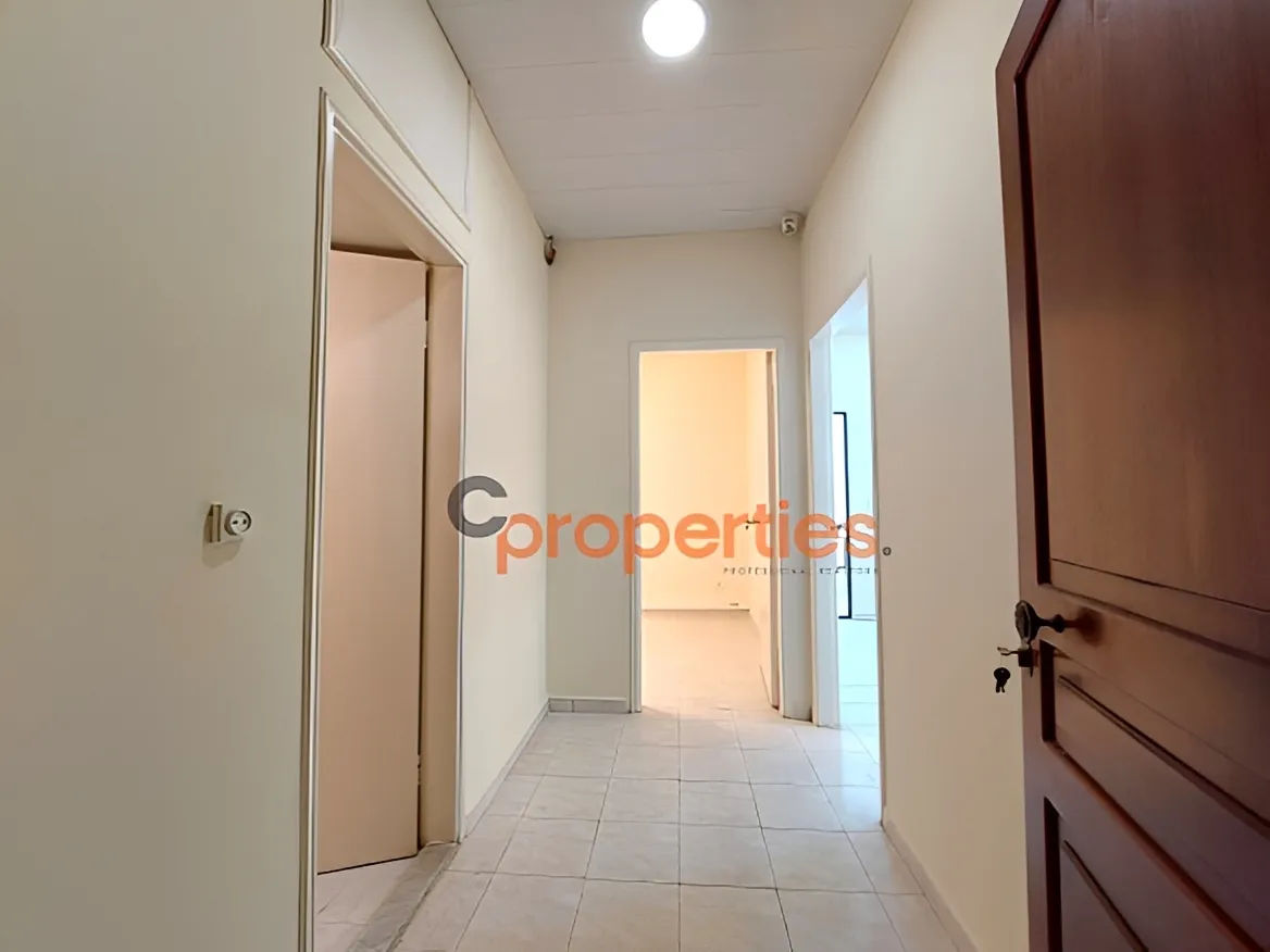 Office for Rent in Jdeideh
