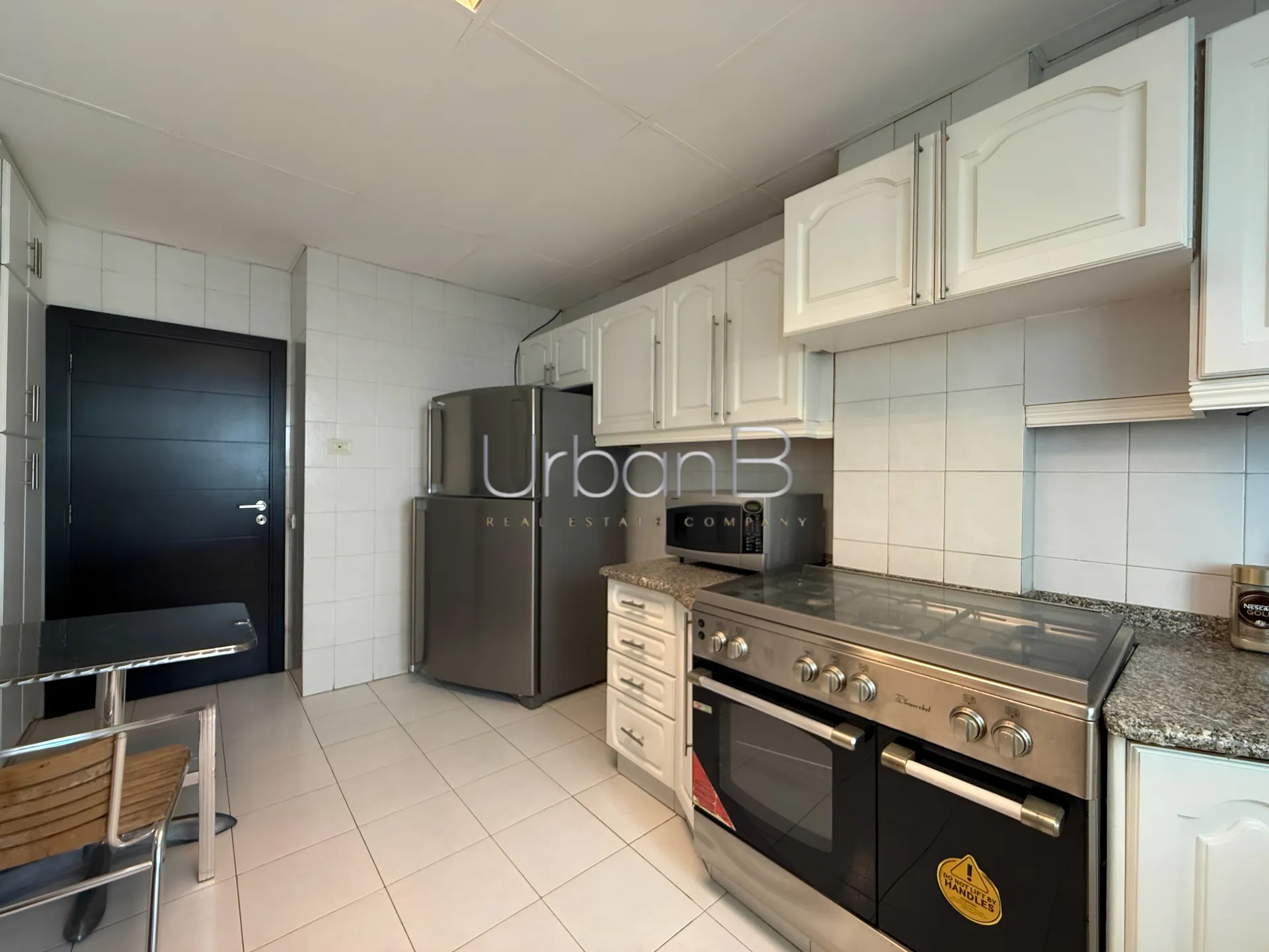 Apartment for sale in Ain el tineh, beirut, lebanon
