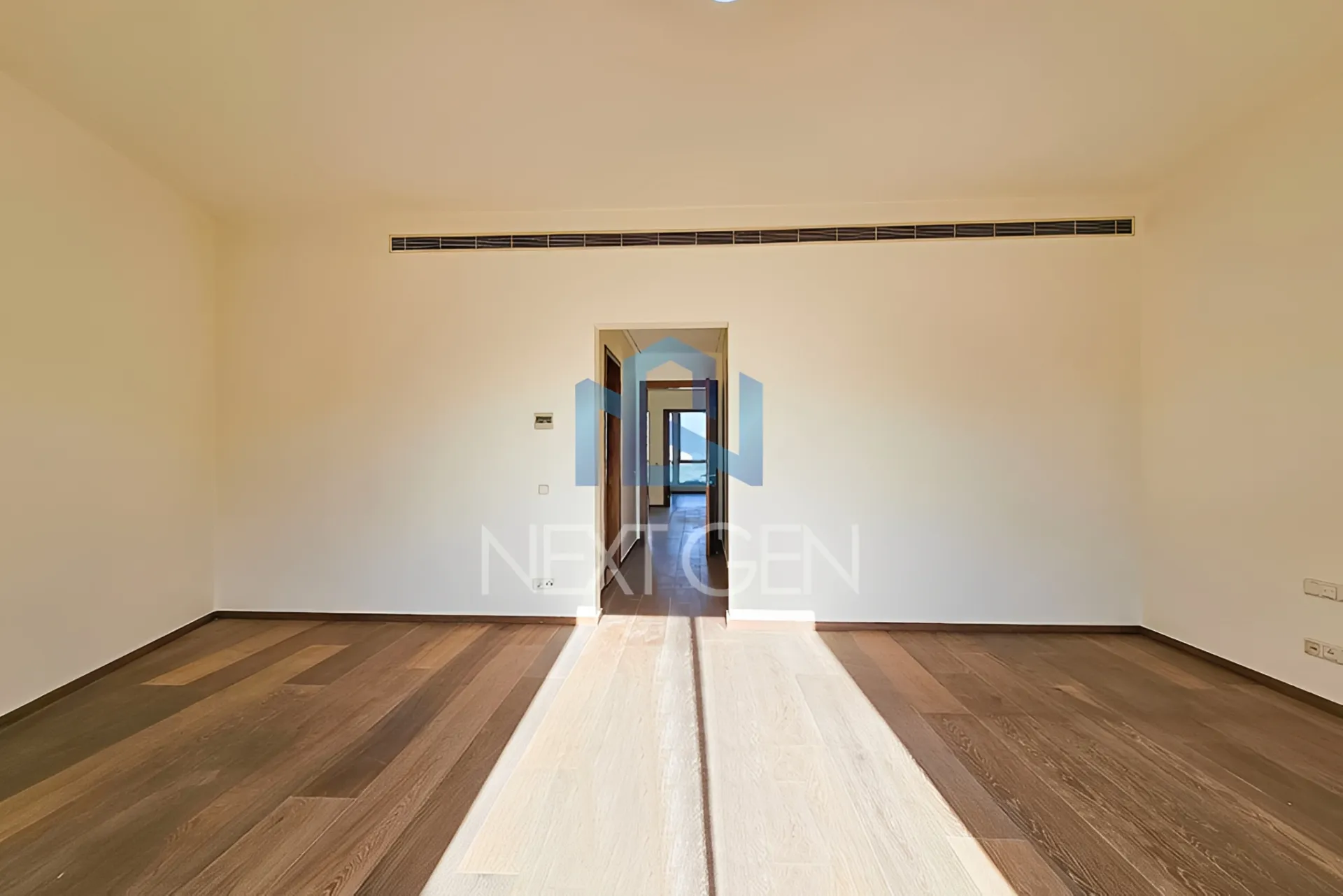 Apartment for rent in Downtown, beirut, Lebanon