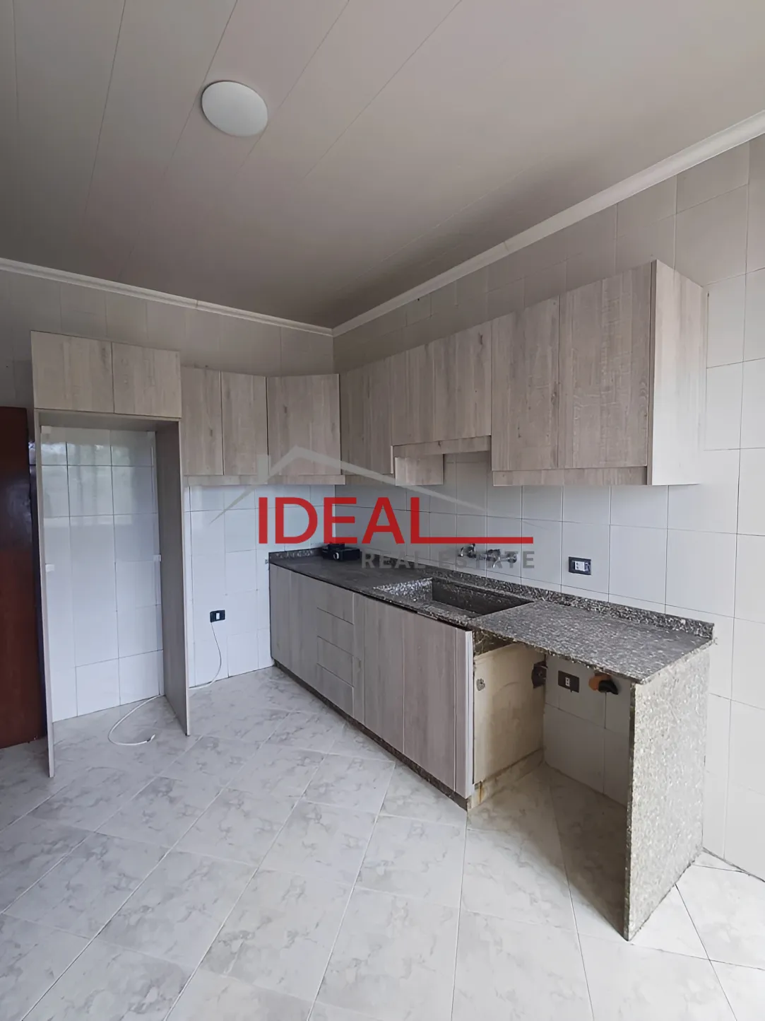 Apartment for sale in Ijdabra, Lebanon