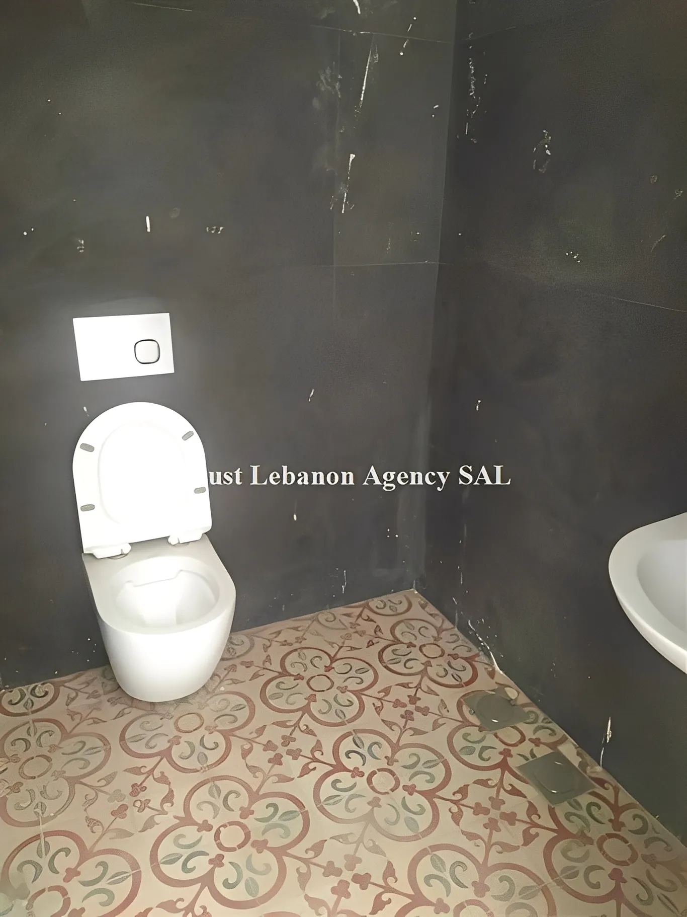 Apartment for Sale in Metn Mansourieh Lebanon