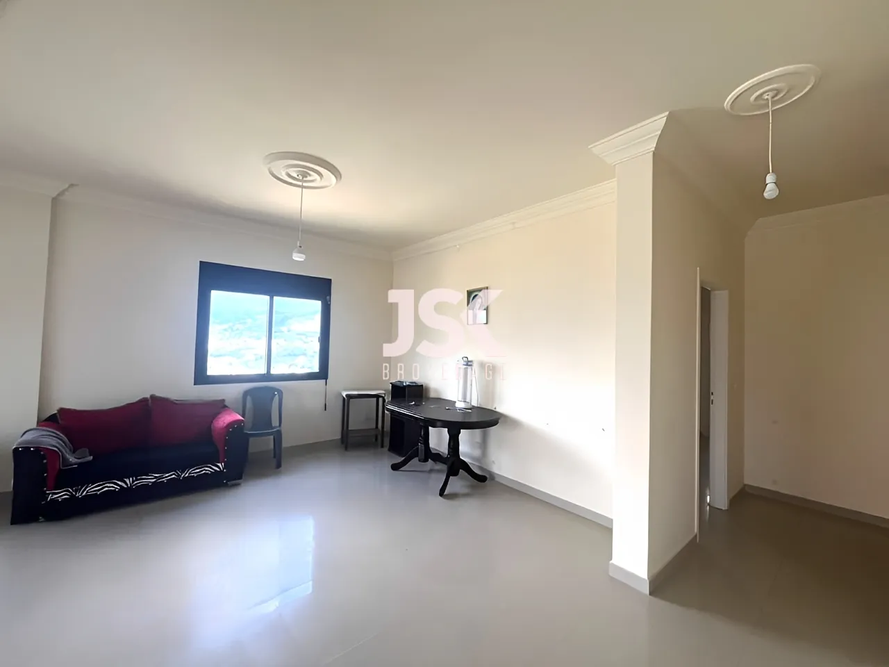 Apartment for Sale in Koura