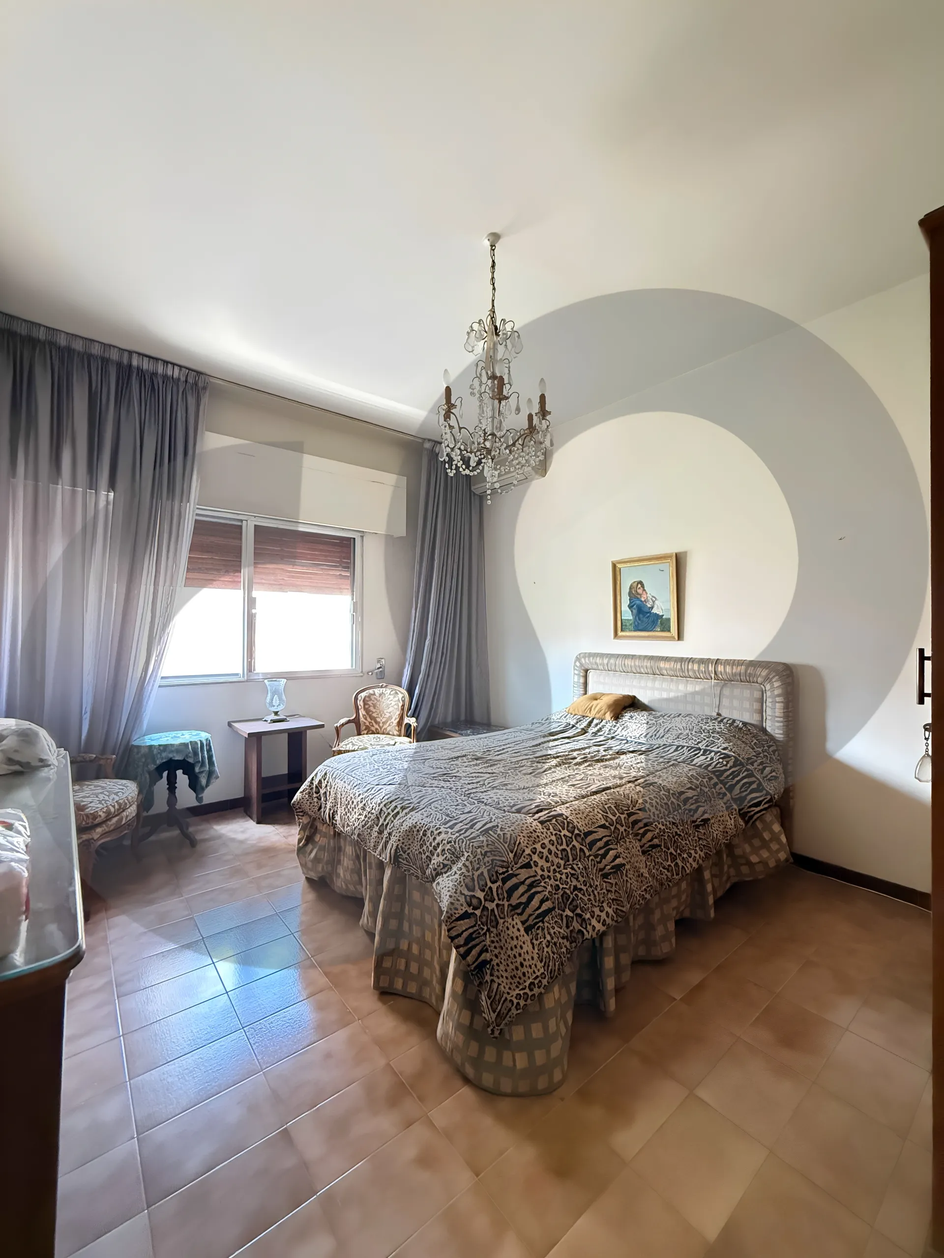 Apartment for Sale in Antelias