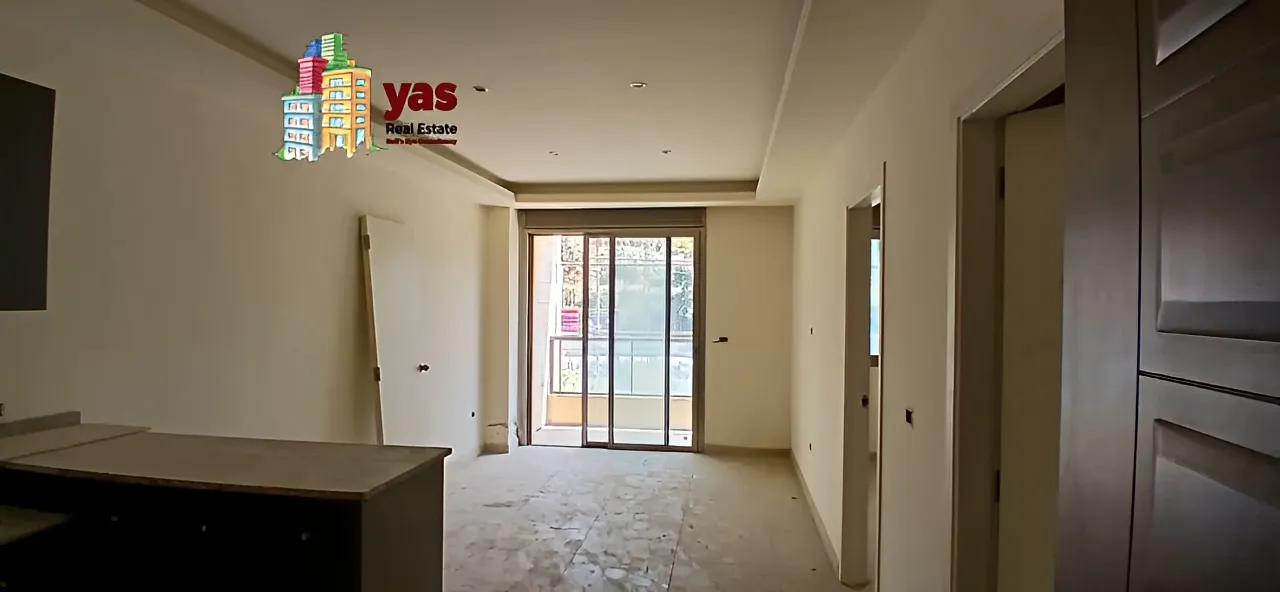Chalet for Sale in Okaibe