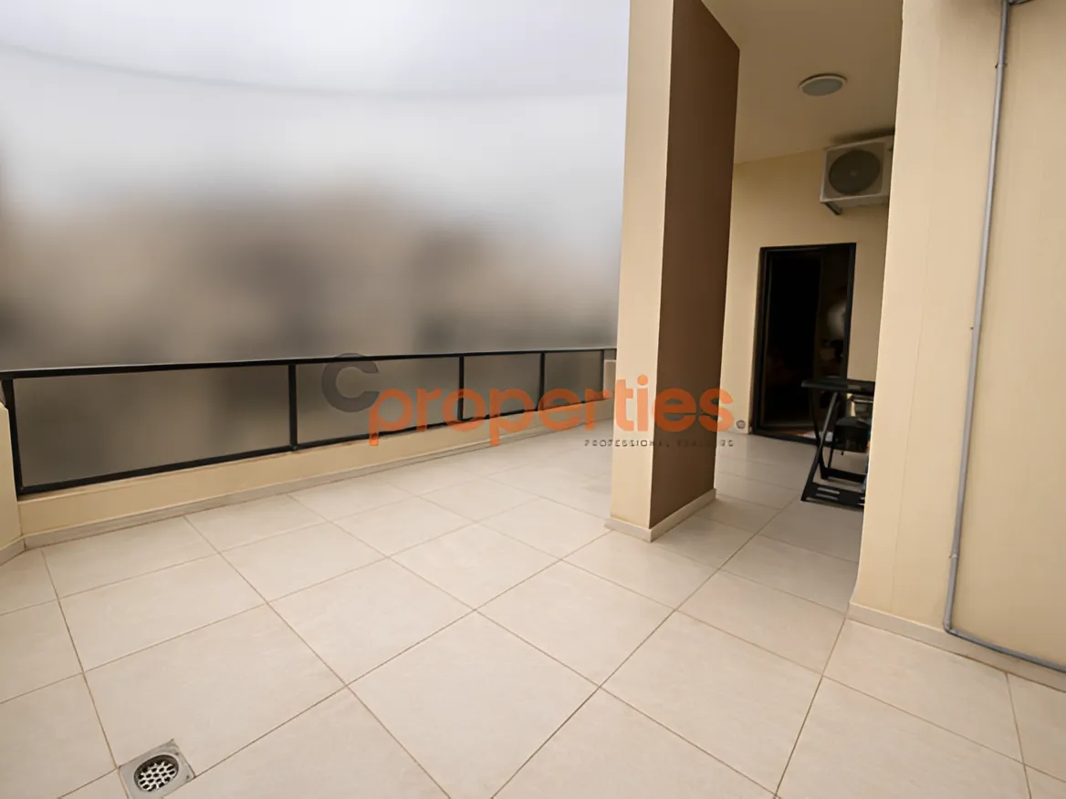 Apartment for Sale in Biaqout
