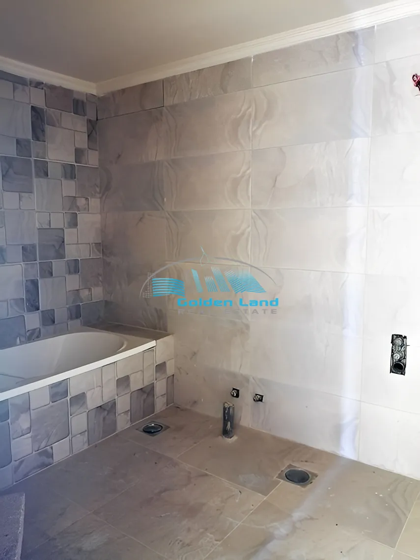 Apartment for Sale in Daychounieh, Lebanon