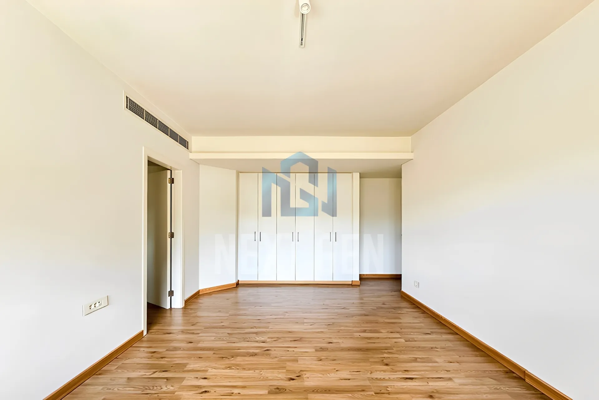 Apartment for rent in Achrafieh, Beirut, Lebanon