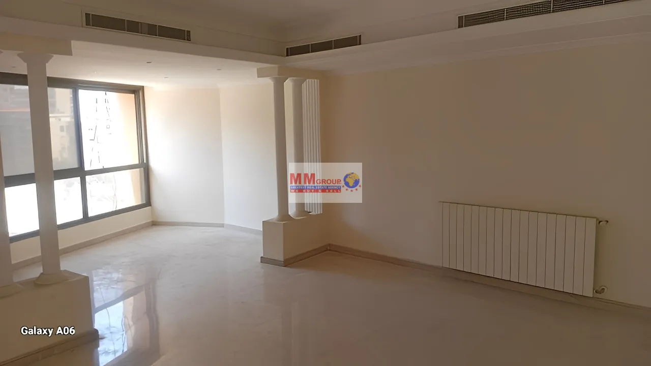 Apartment for Sale in Hazmieh