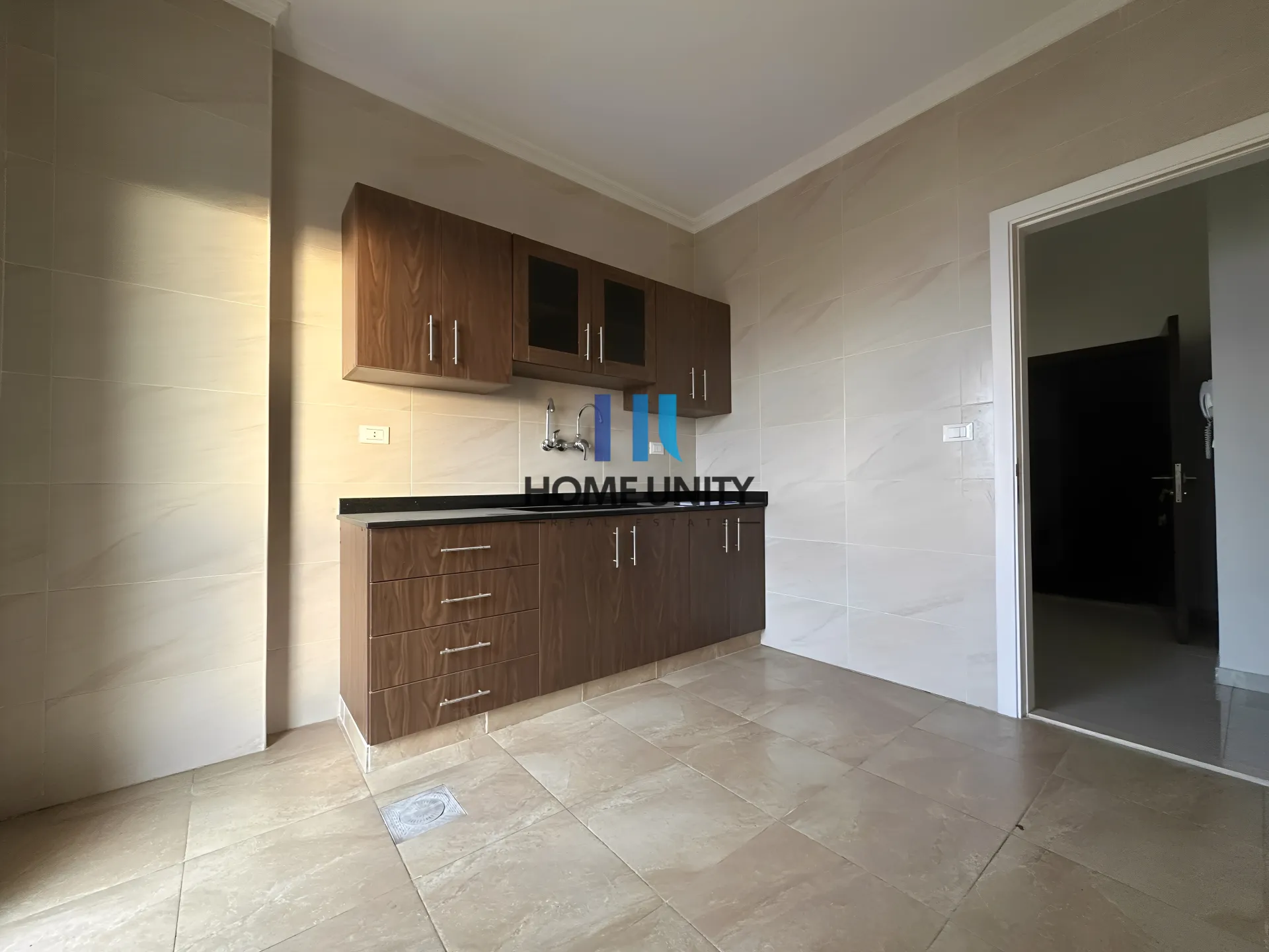 Apartment in Khalde, lebanon - 2 bed, 2.0 bath