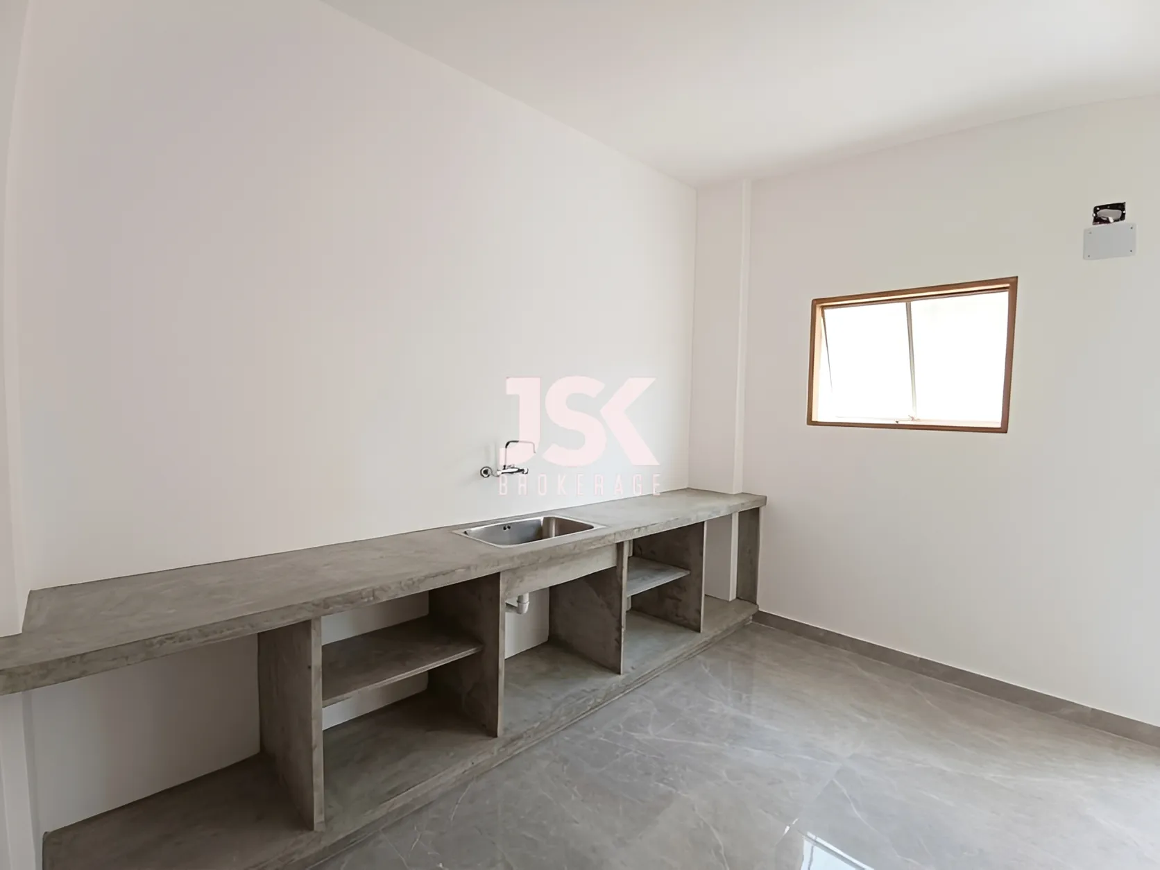 Apartment for Rent in Achrafieh