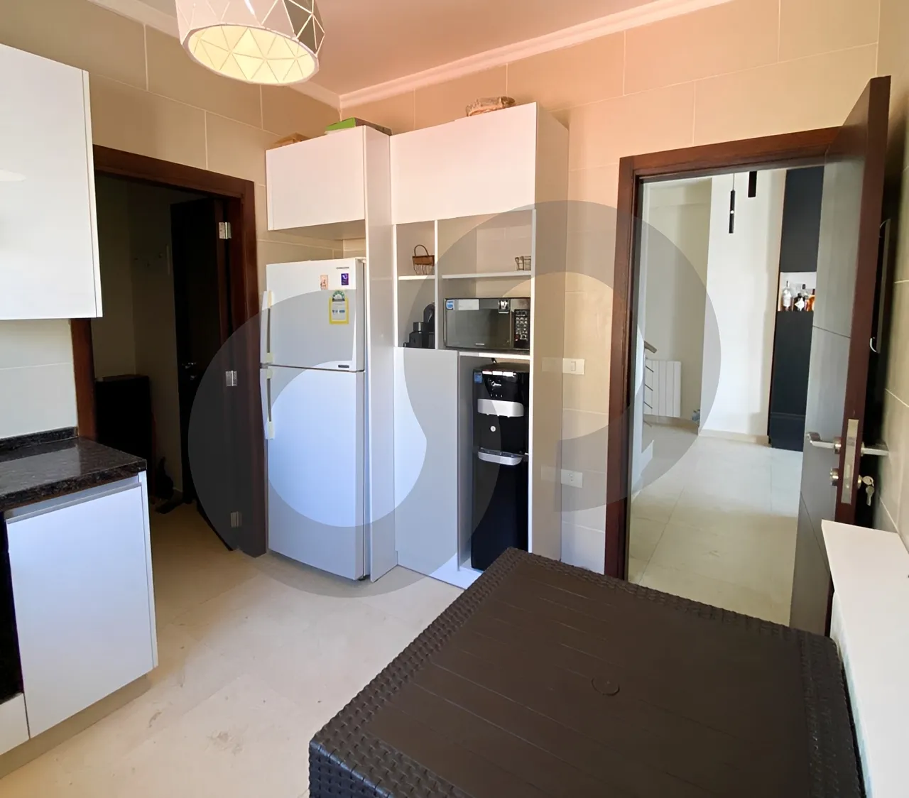 Commercial Property for Sale in Zaarour