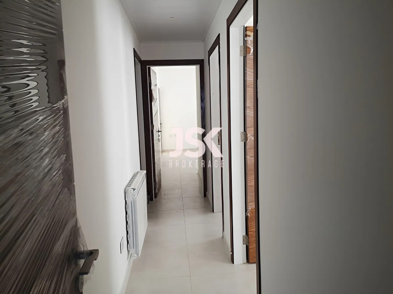 Apartment for Sale in Aatchane
