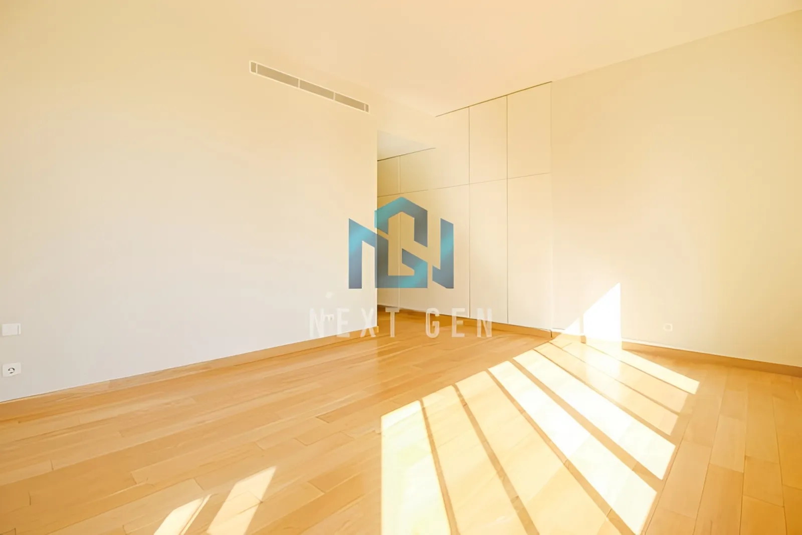 Apartment for Sale in Clemenceau