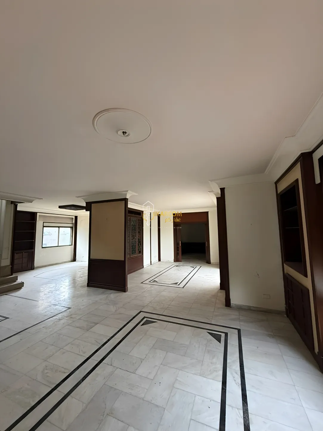 Duplex for sale in Mansourieh, Lebanon