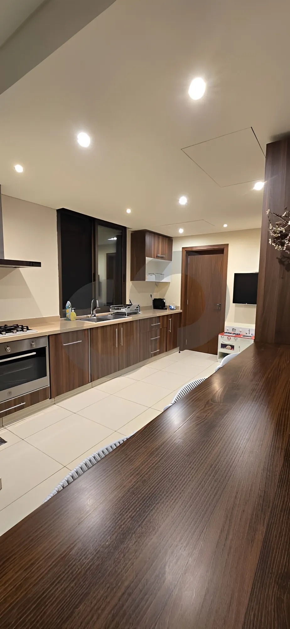 Apartment for Sale in Mar Takla