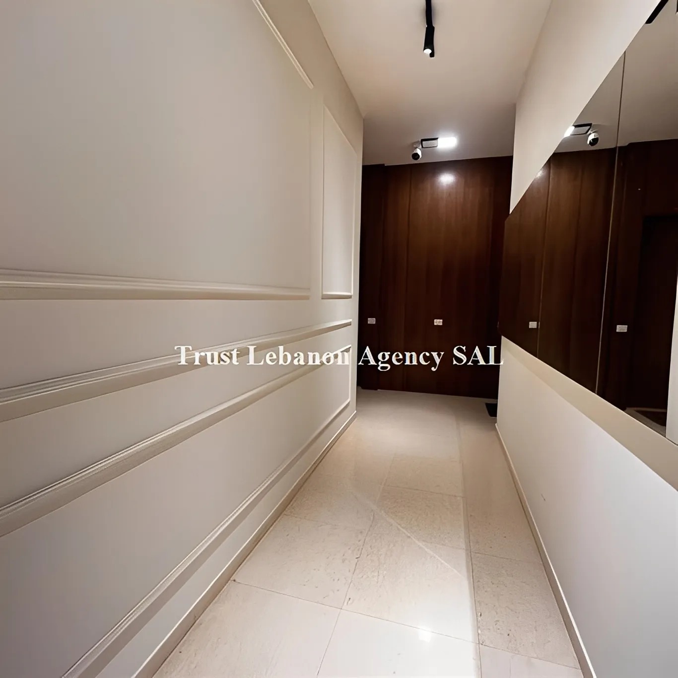 Apartment for Sale in Metn Hbous Lebanon