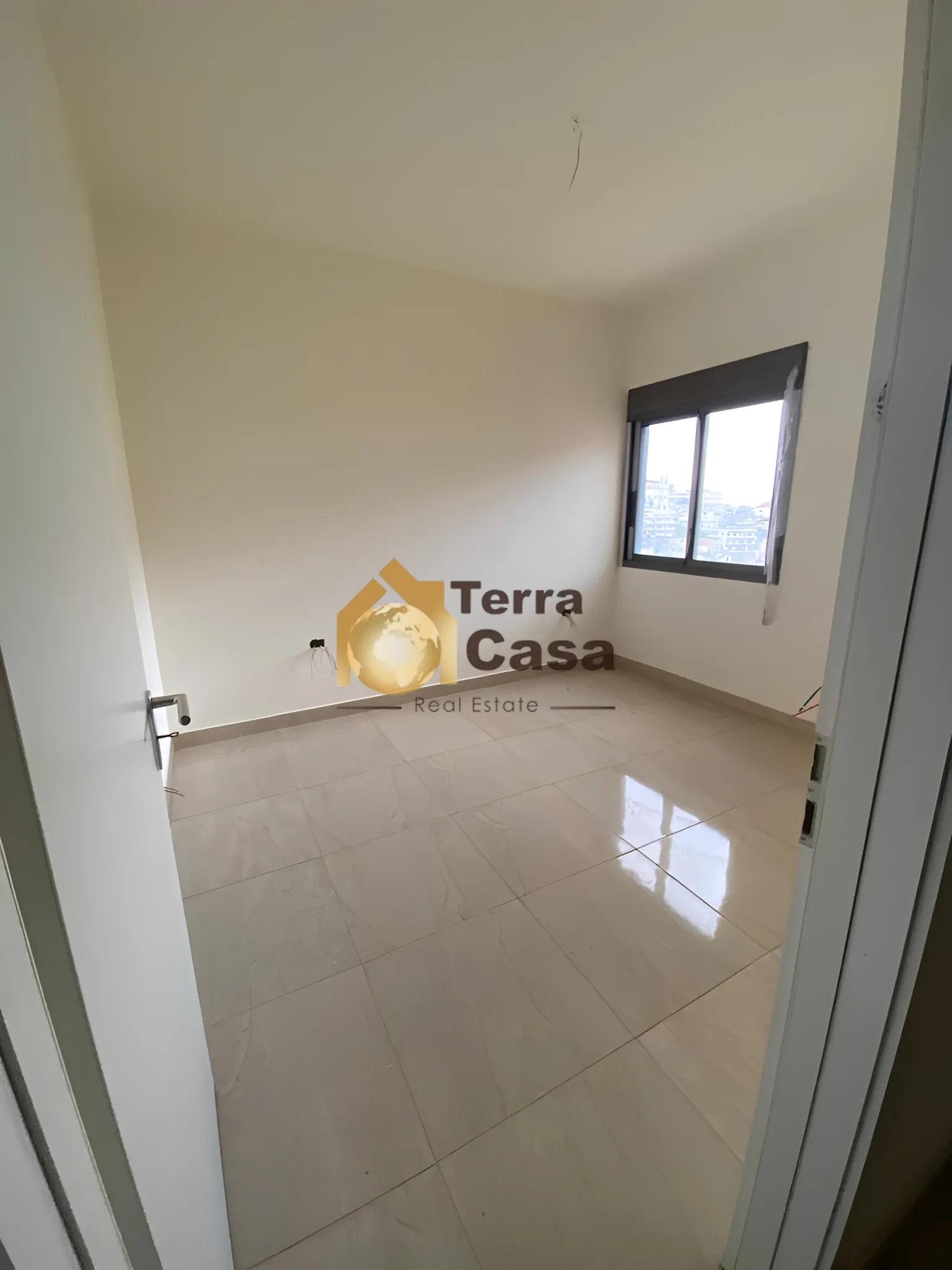 Apartment for Sale in Haouch el Omara