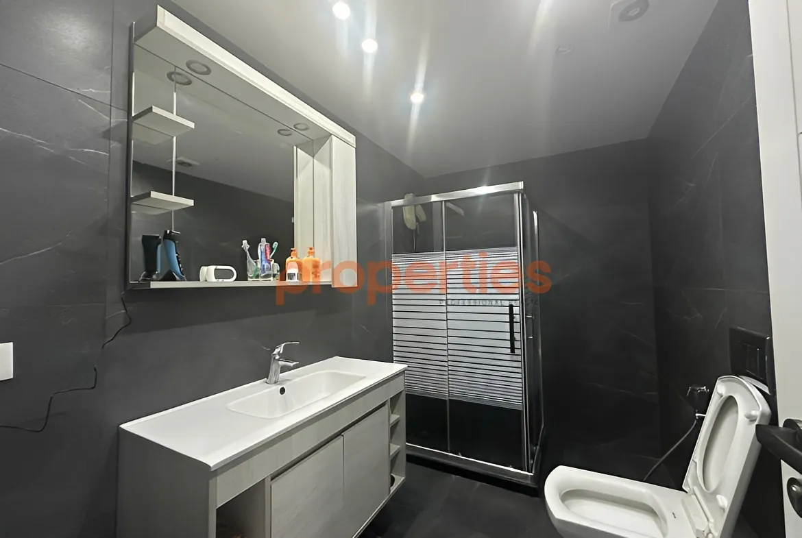 Duplex for Rent in Hadath