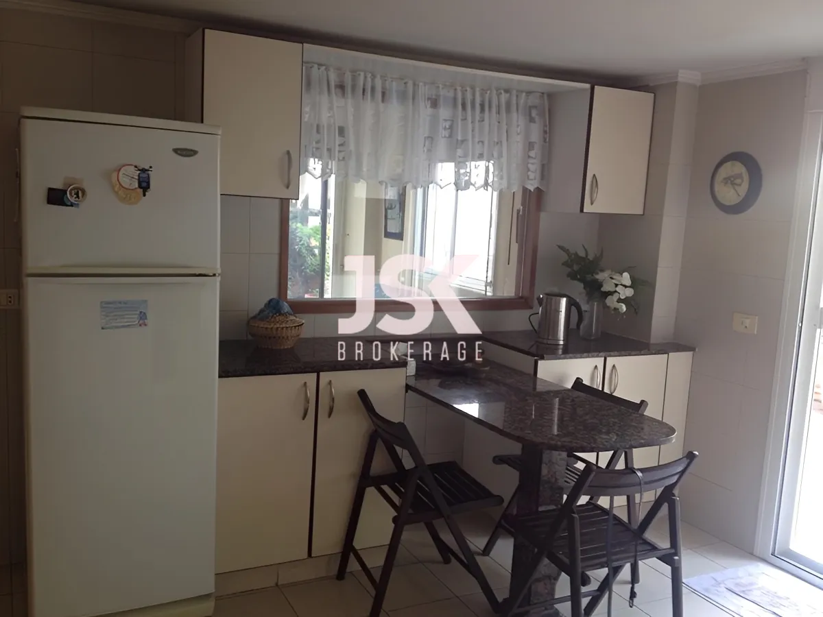 Apartment for Rent in Mtaileb, Lebanon
