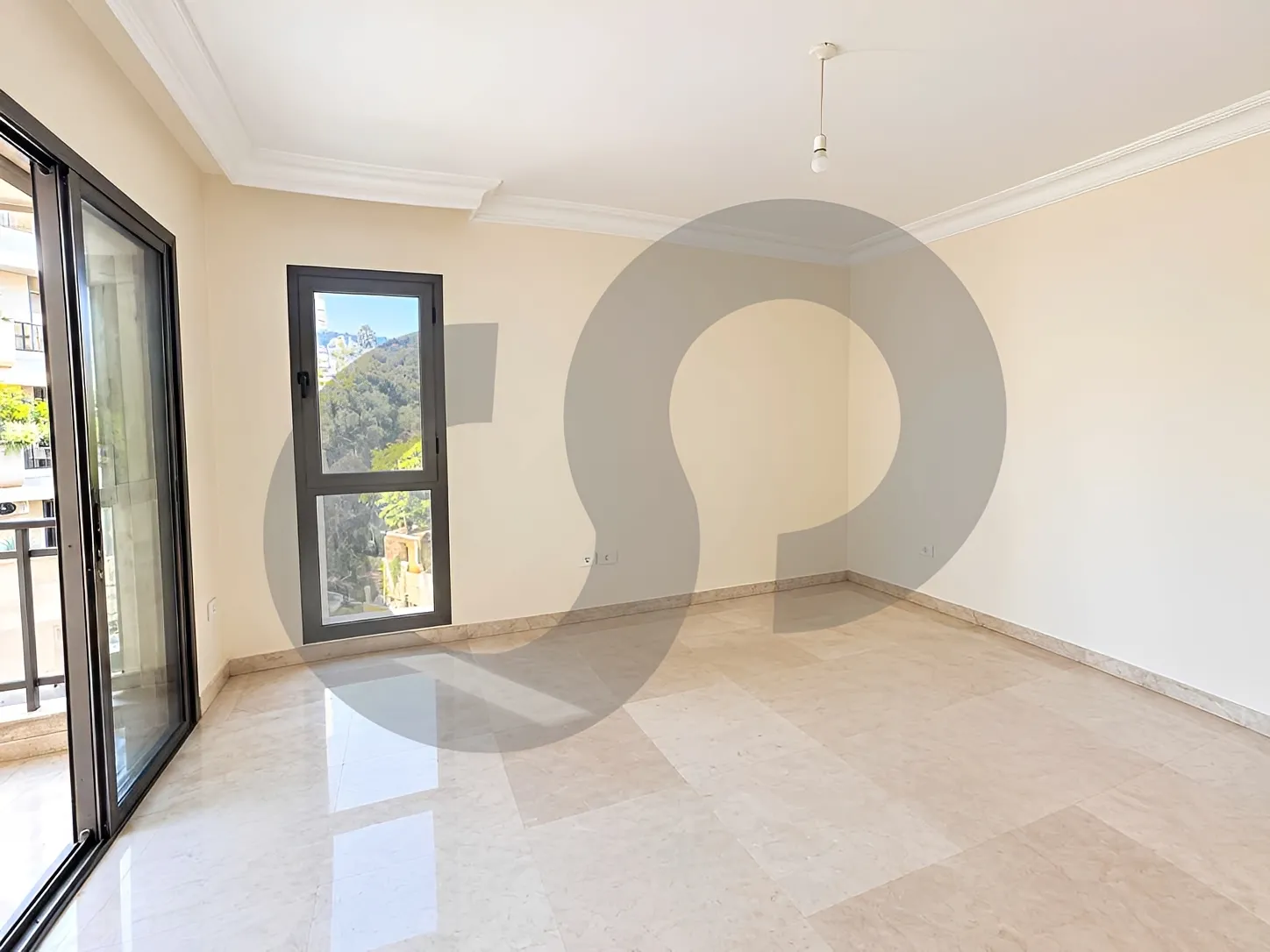 Apartment for Sale in Hazmieh
