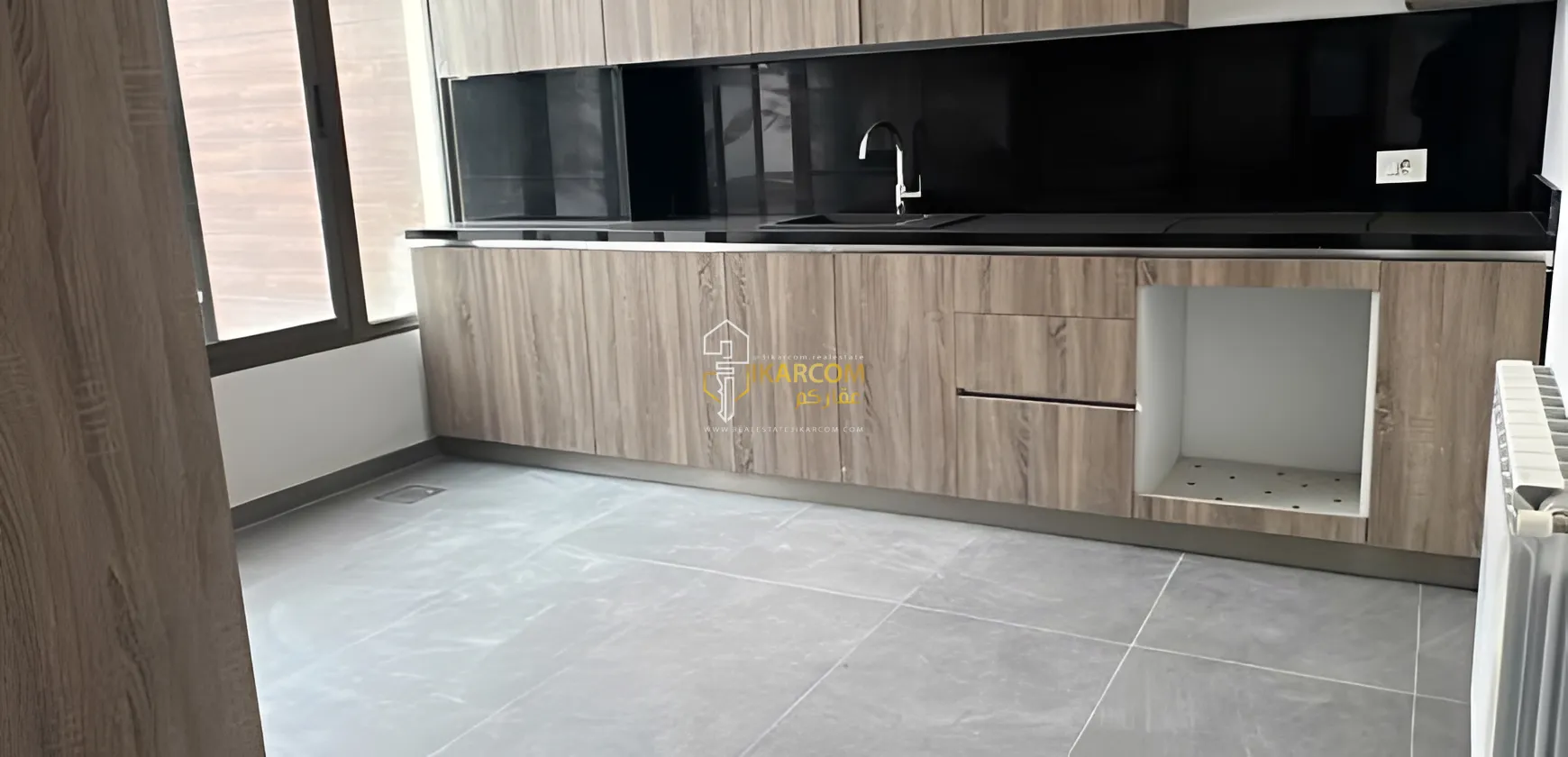 Apartment for Sale in Metn, Ain Saade, Lebanon