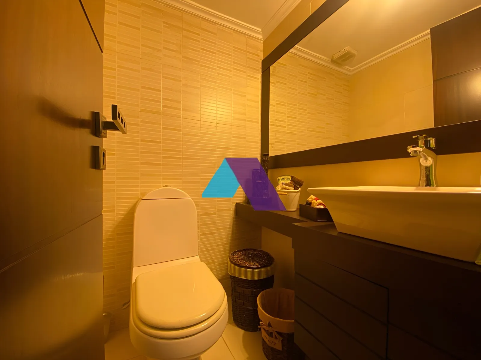 Apartment for Sale in Mansourieh