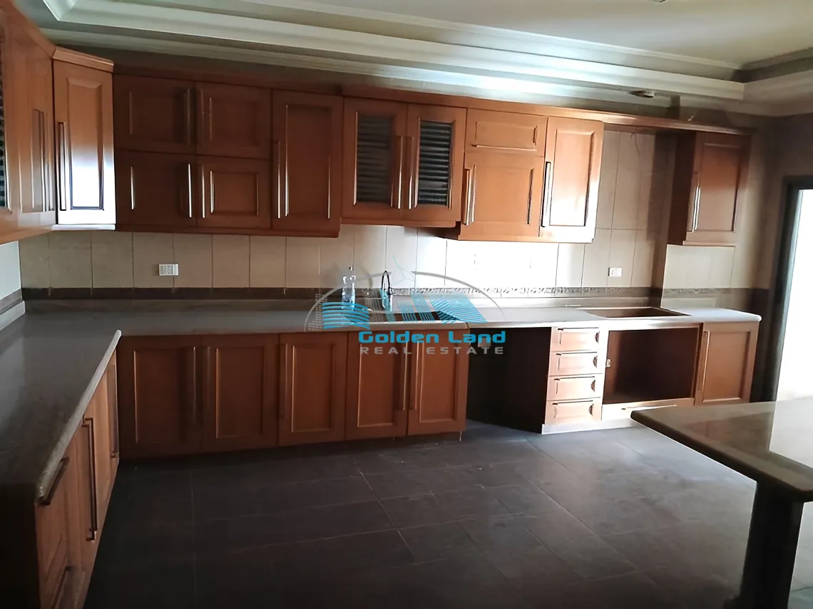 Apartment for Sale in Bir Hasan, Lebanon - 3 bed, 4 bath