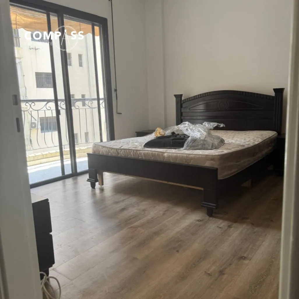 Apartment for rent in Horch Tabet, Lebanon