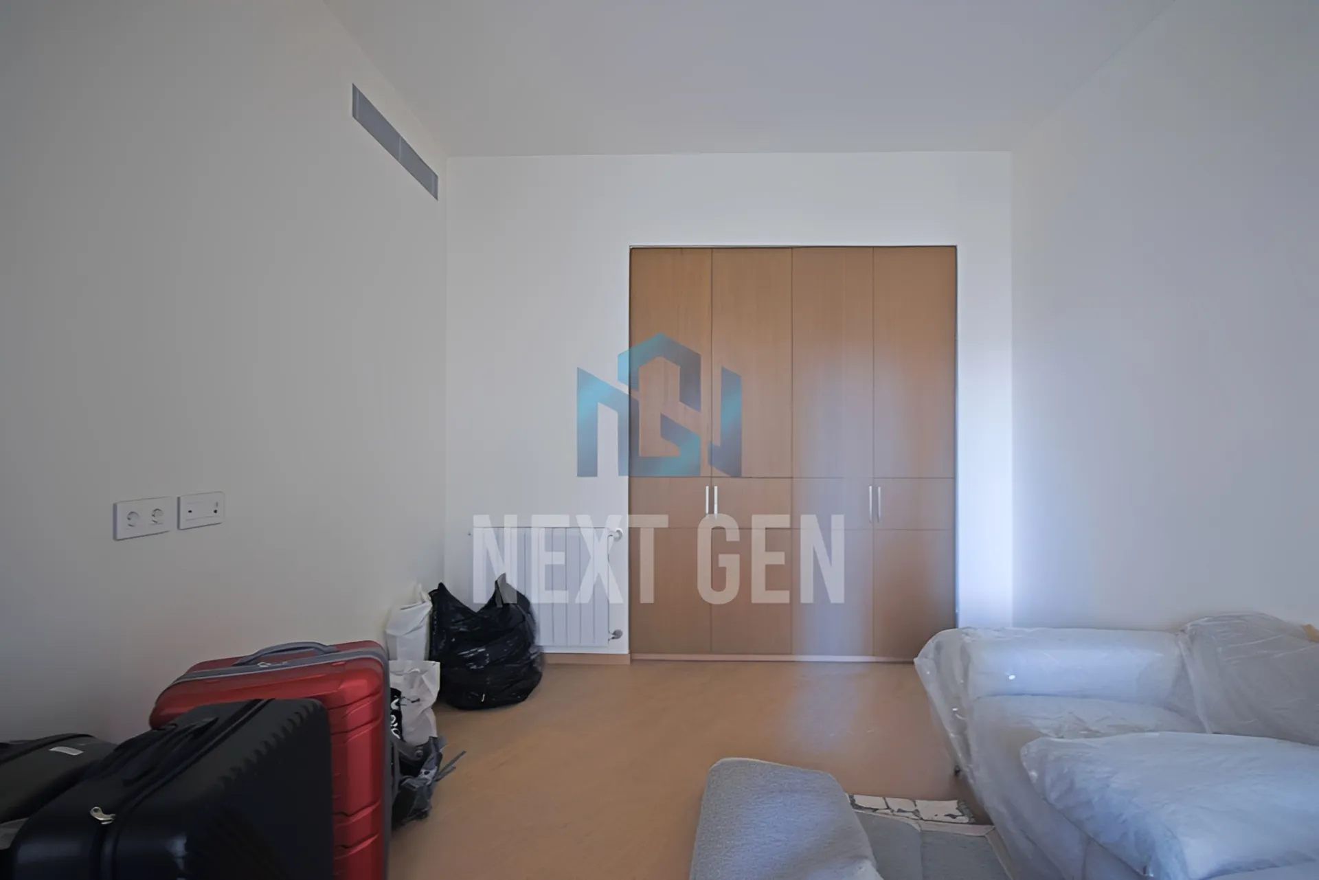 Apartment for sale in Achrafieh, Beirut, Lebanon