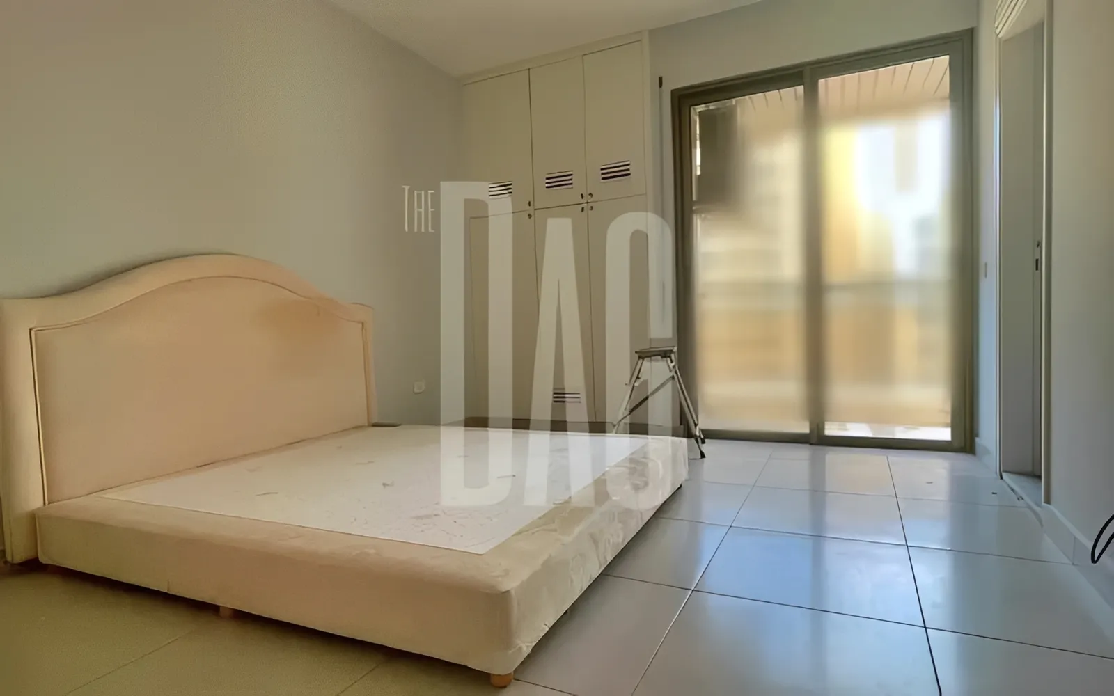 Apartment for Sale in Syoufi, Beirut, Lebanon - 3 bed, 4 bath