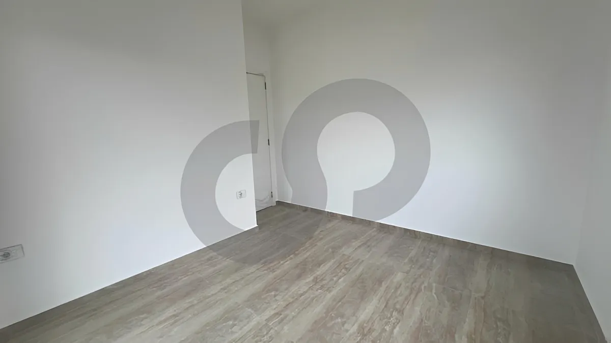 Apartment for Sale in Dbayeh, Lebanon