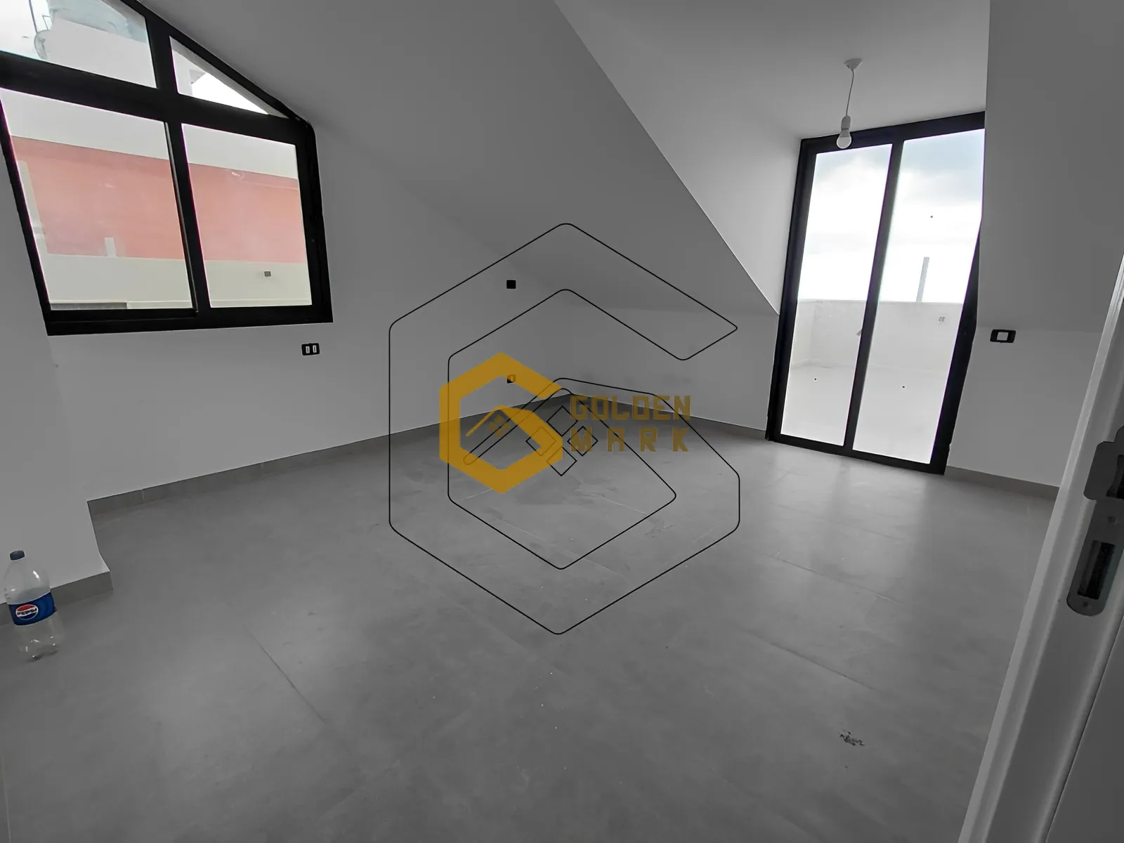 Apartment for Sale in Breij
