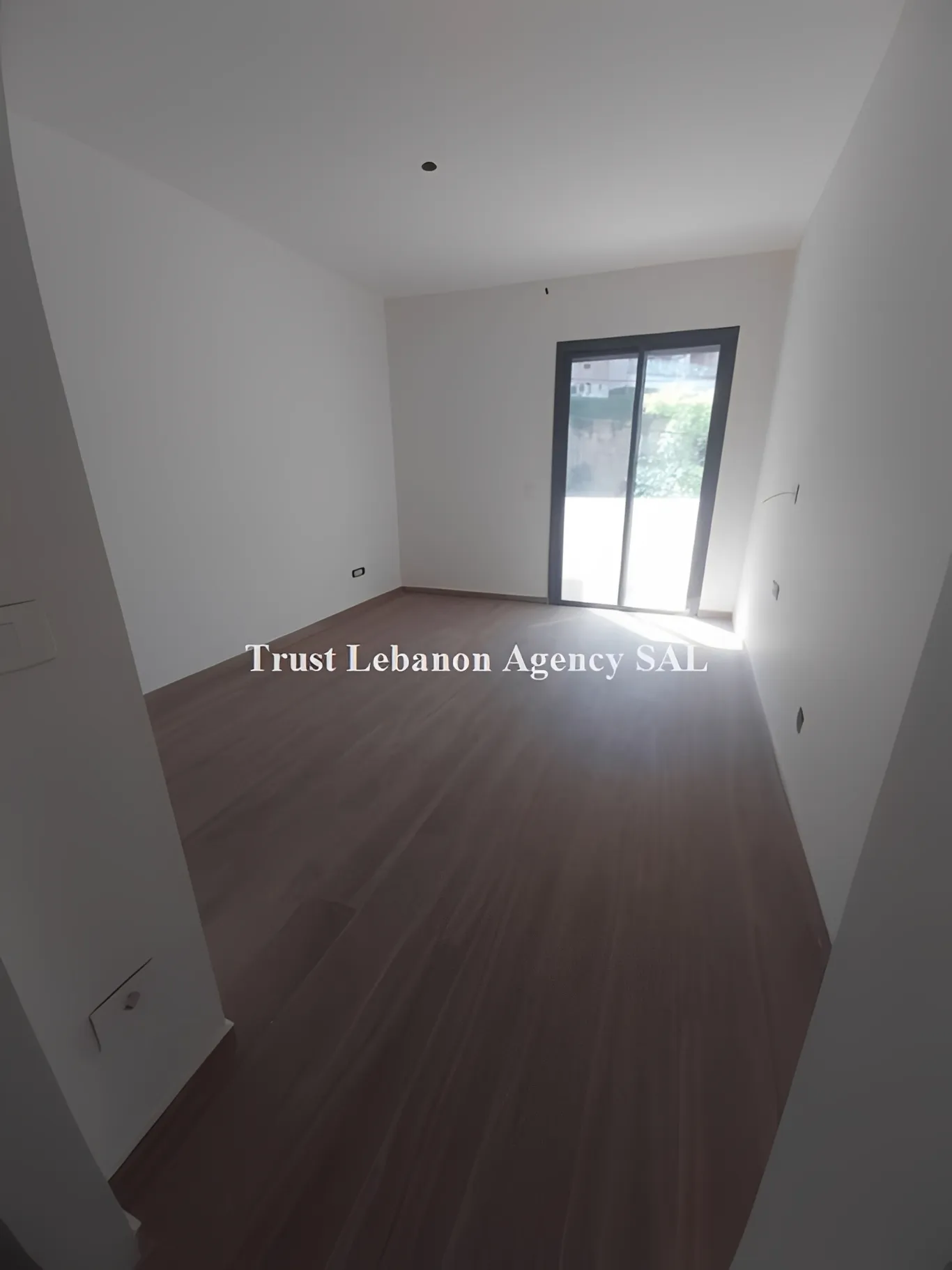 Duplex for Sale in Baabda, Hazmieh Lebanon