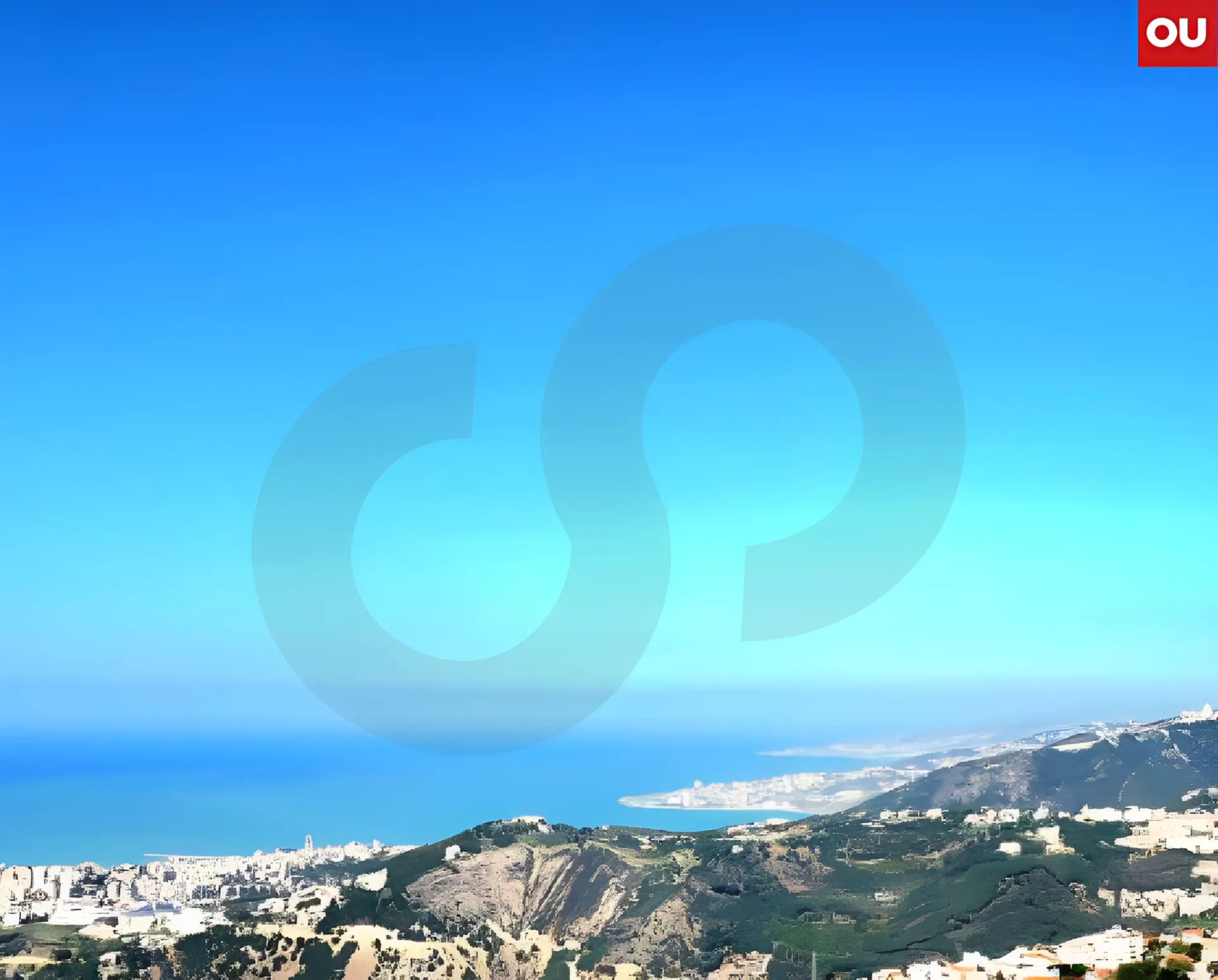 Apartment for Sale in Cornet Chahwan