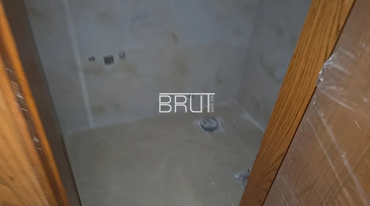 Apartment for Sale in Harissa - 2 bed, 2 bath